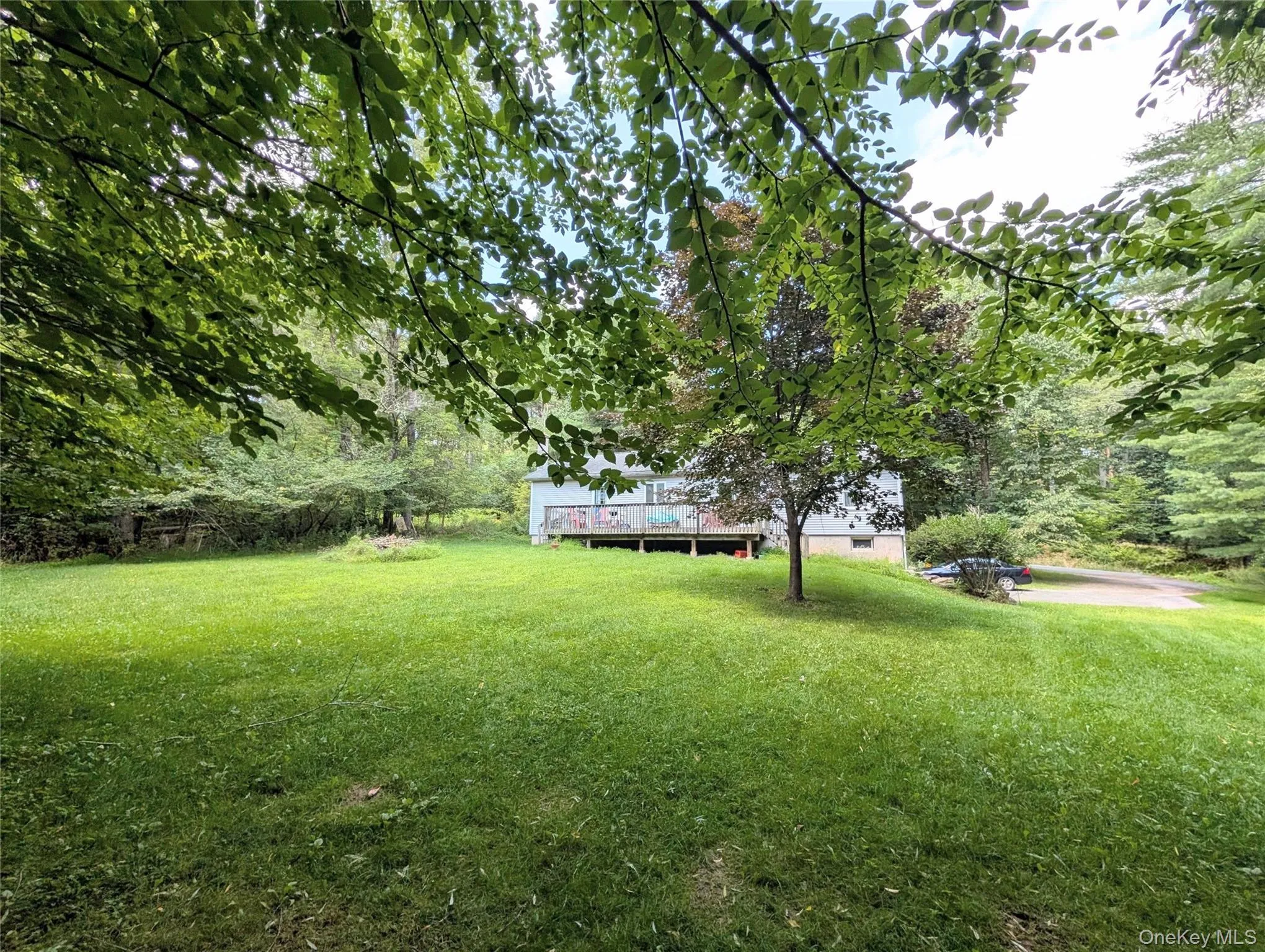 38 Hoffman Road, Tusten, NY, 3 Bedrooms Bedrooms, 5 Rooms Rooms,2 BathroomsBathrooms,Residential,For Rent,Hoffman,0,1036150 38 Hoffman Road, Tusten, NY, 3 Bedrooms Bedrooms, 5 Rooms Rooms,2 BathroomsBathrooms,Residential,For Rent,Hoffman,0,1036150