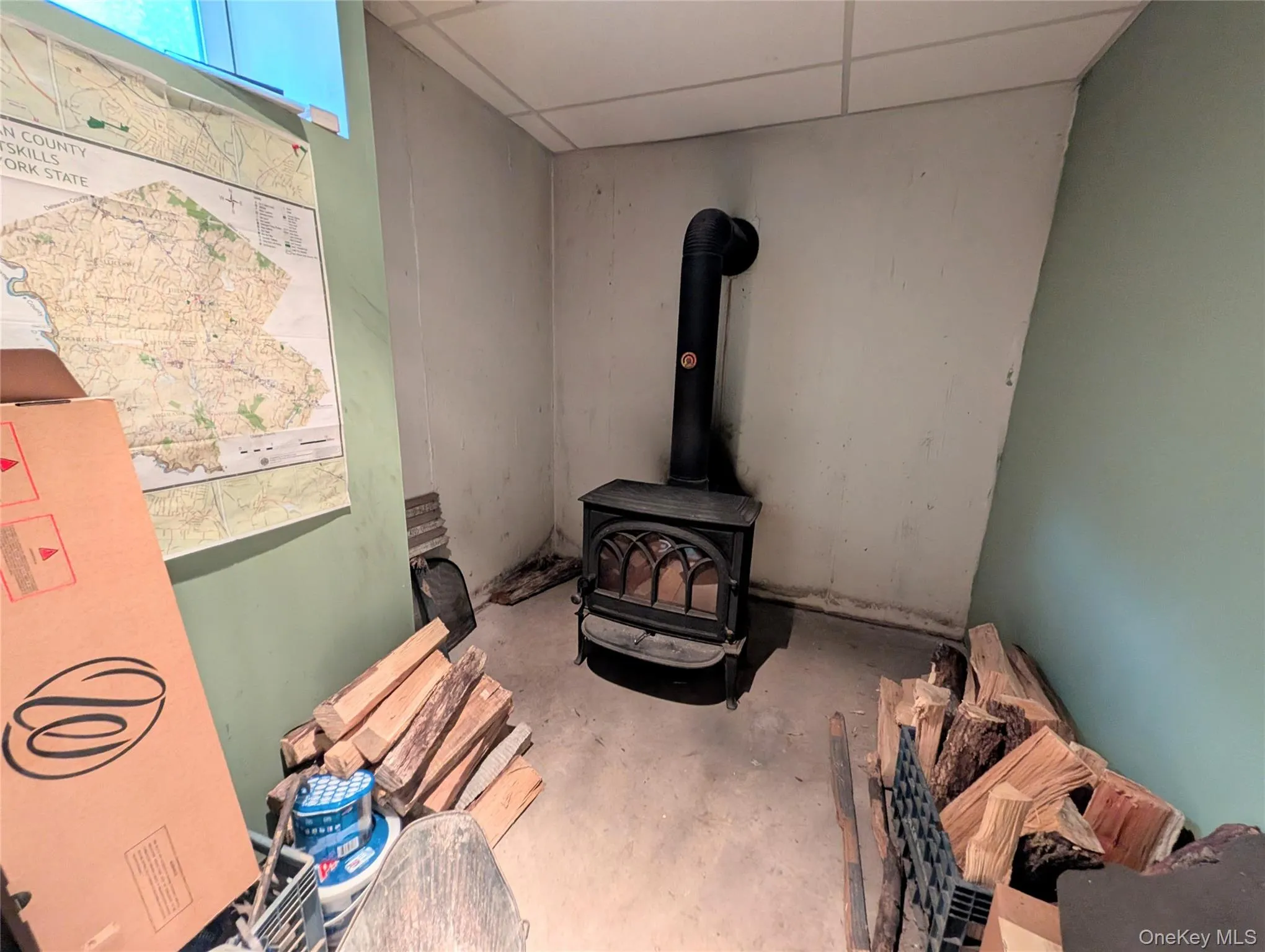 38 Hoffman Road, Tusten, NY, 3 Bedrooms Bedrooms, 5 Rooms Rooms,2 BathroomsBathrooms,Residential,For Rent,Hoffman,0,1036150 38 Hoffman Road, Tusten, NY, 3 Bedrooms Bedrooms, 5 Rooms Rooms,2 BathroomsBathrooms,Residential,For Rent,Hoffman,0,1036150
