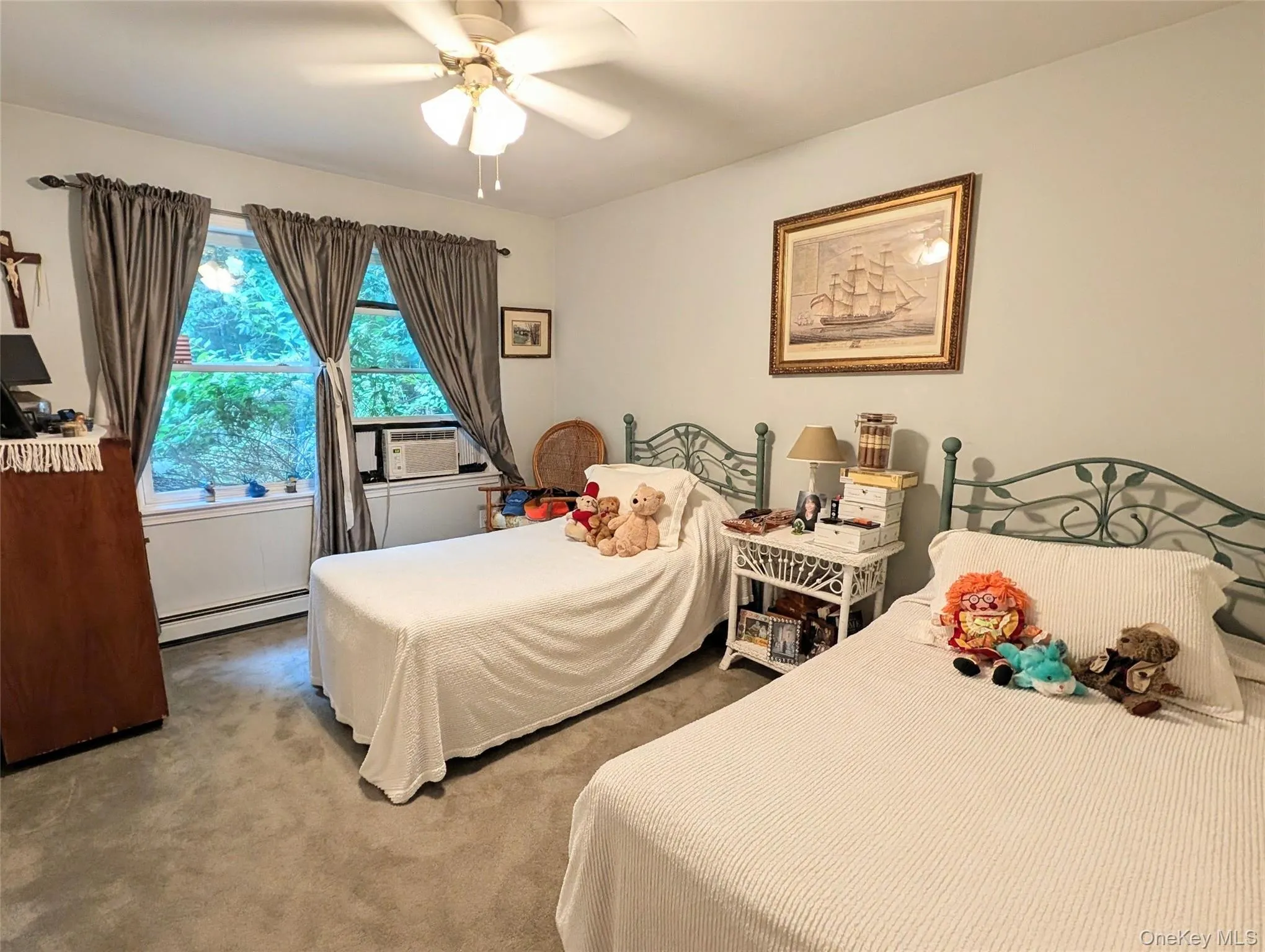 38 Hoffman Road, Tusten, NY, 3 Bedrooms Bedrooms, 5 Rooms Rooms,2 BathroomsBathrooms,Residential,For Rent,Hoffman,0,1036150 38 Hoffman Road, Tusten, NY, 3 Bedrooms Bedrooms, 5 Rooms Rooms,2 BathroomsBathrooms,Residential,For Rent,Hoffman,0,1036150