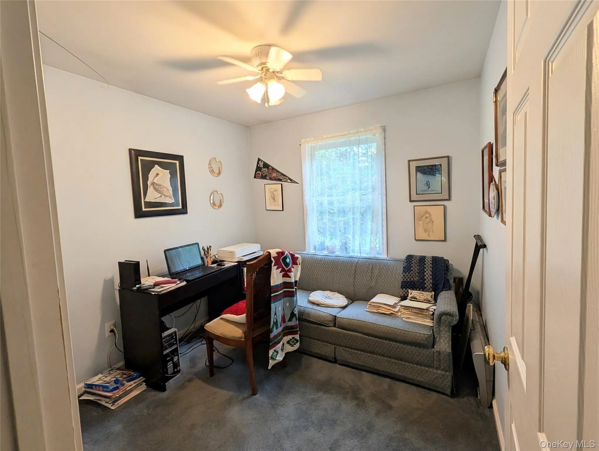 38 Hoffman Road, Tusten, NY, 3 Bedrooms Bedrooms, 5 Rooms Rooms,2 BathroomsBathrooms,Residential,For Rent,Hoffman,0,1036150 38 Hoffman Road, Tusten, NY, 3 Bedrooms Bedrooms, 5 Rooms Rooms,2 BathroomsBathrooms,Residential,For Rent,Hoffman,0,1036150