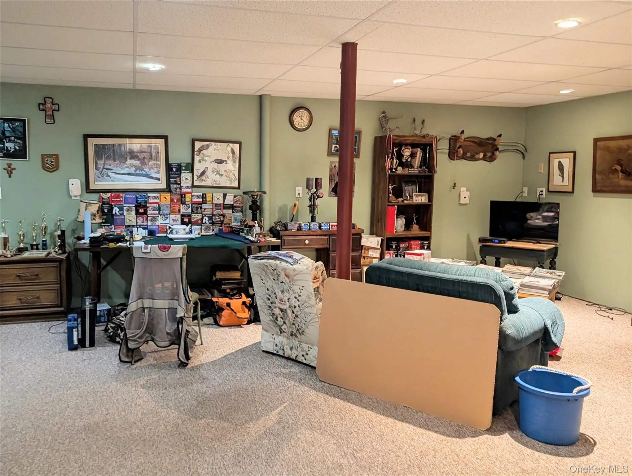38 Hoffman Road, Tusten, NY, 3 Bedrooms Bedrooms, 5 Rooms Rooms,2 BathroomsBathrooms,Residential,For Rent,Hoffman,0,1036150 38 Hoffman Road, Tusten, NY, 3 Bedrooms Bedrooms, 5 Rooms Rooms,2 BathroomsBathrooms,Residential,For Rent,Hoffman,0,1036150