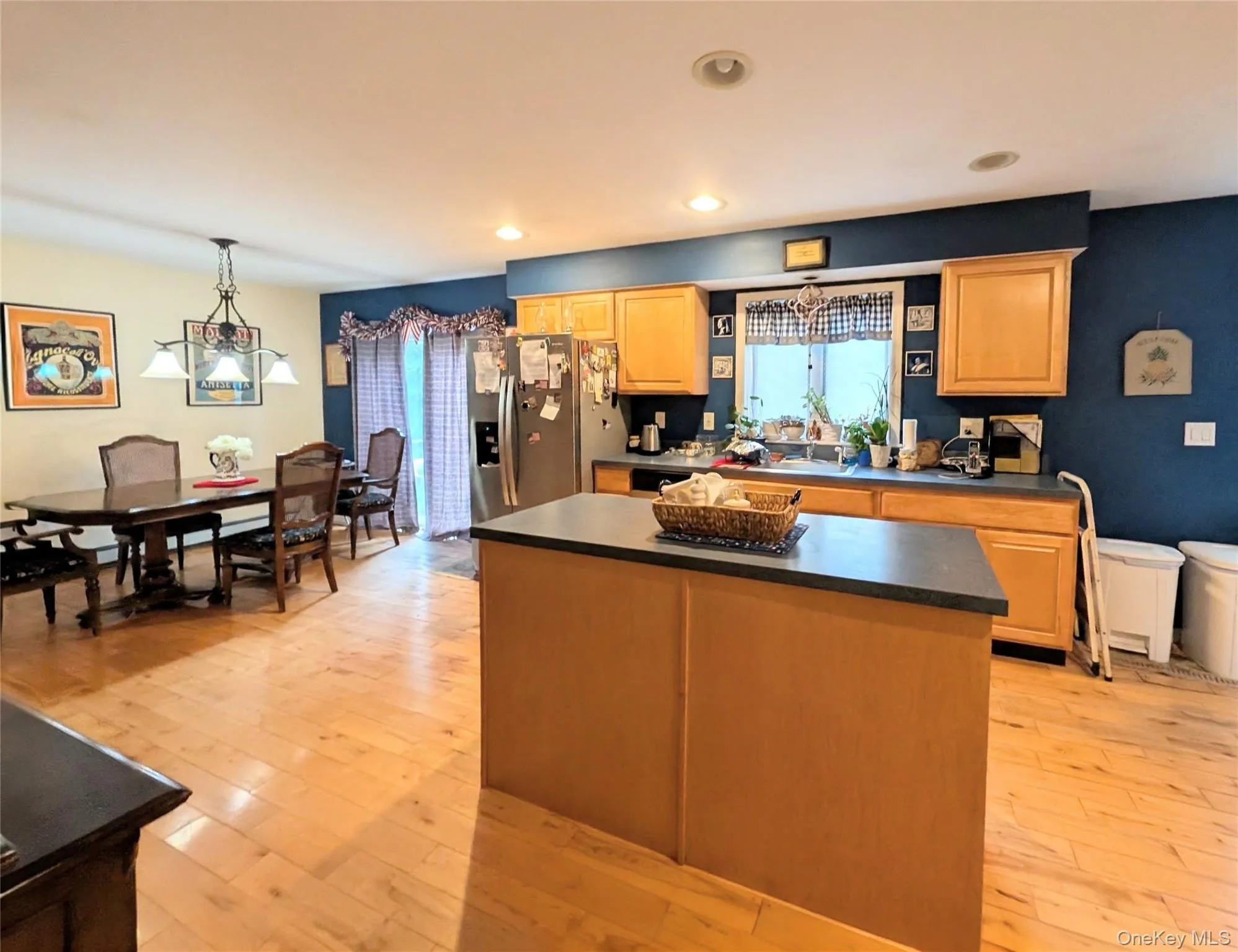 38 Hoffman Road, Tusten, NY, 3 Bedrooms Bedrooms, 5 Rooms Rooms,2 BathroomsBathrooms,Residential,For Rent,Hoffman,0,1036150 38 Hoffman Road, Tusten, NY, 3 Bedrooms Bedrooms, 5 Rooms Rooms,2 BathroomsBathrooms,Residential,For Rent,Hoffman,0,1036150