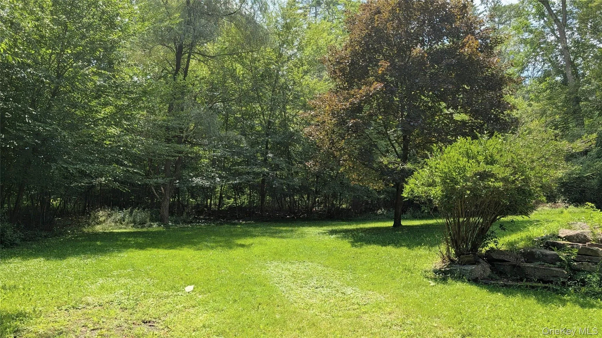 38 Hoffman Road, Tusten, NY, 3 Bedrooms Bedrooms, 5 Rooms Rooms,2 BathroomsBathrooms,Residential,For Rent,Hoffman,0,1036150 38 Hoffman Road, Tusten, NY, 3 Bedrooms Bedrooms, 5 Rooms Rooms,2 BathroomsBathrooms,Residential,For Rent,Hoffman,0,1036150