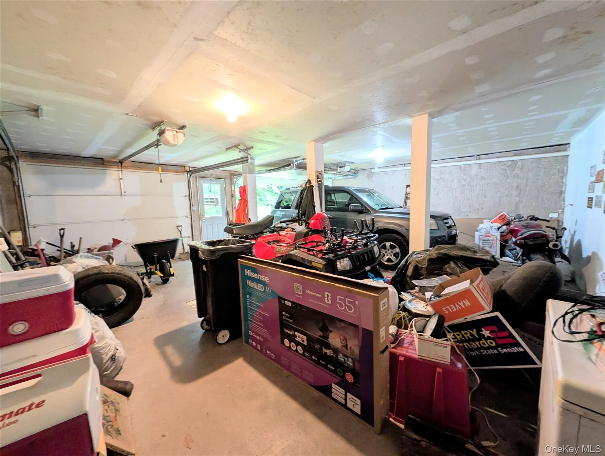 38 Hoffman Road, Tusten, NY, 3 Bedrooms Bedrooms, 5 Rooms Rooms,2 BathroomsBathrooms,Residential,For Rent,Hoffman,0,1036150 38 Hoffman Road, Tusten, NY, 3 Bedrooms Bedrooms, 5 Rooms Rooms,2 BathroomsBathrooms,Residential,For Rent,Hoffman,0,1036150