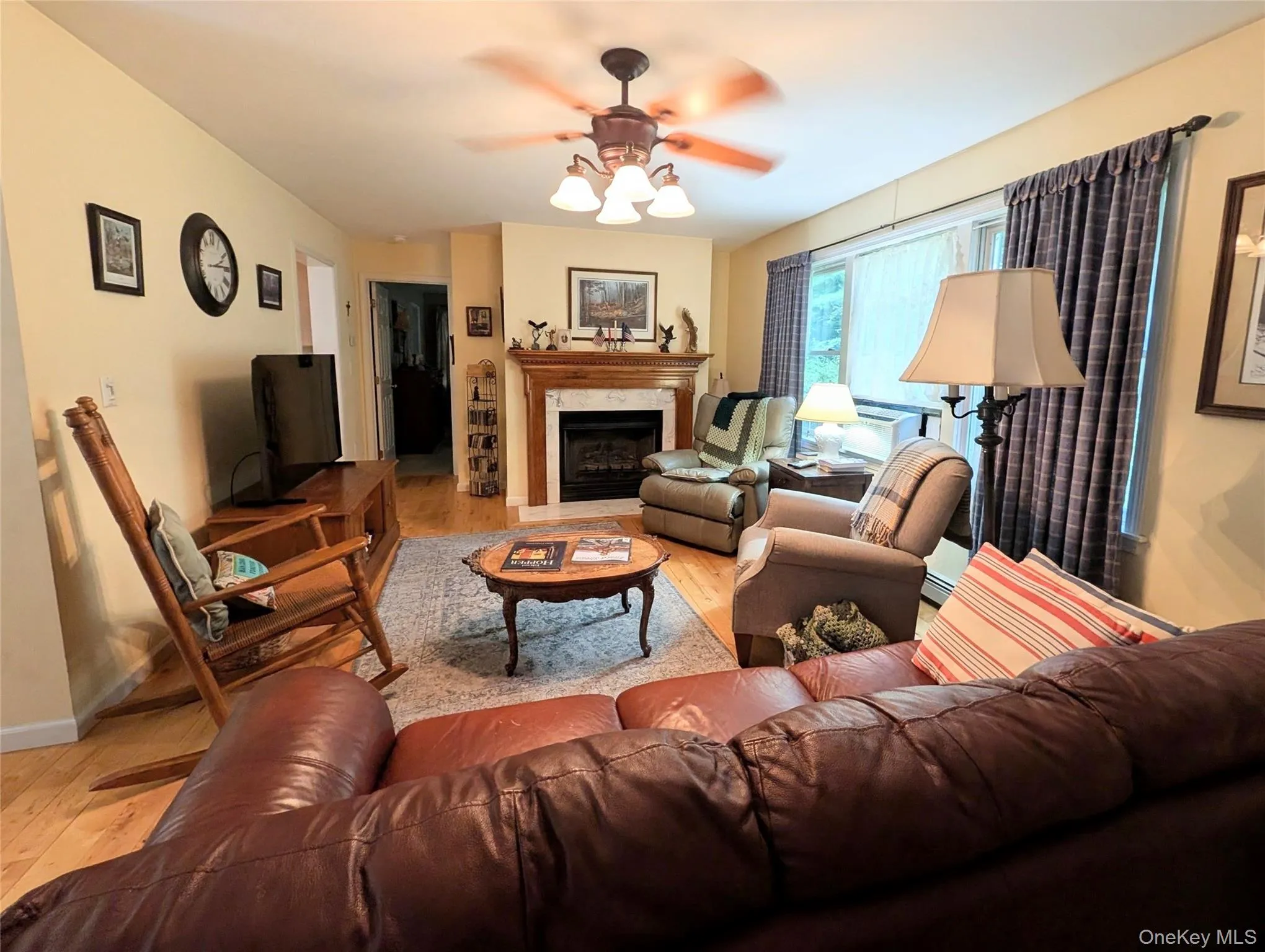 38 Hoffman Road, Tusten, NY, 3 Bedrooms Bedrooms, 5 Rooms Rooms,2 BathroomsBathrooms,Residential,For Rent,Hoffman,0,1036150 38 Hoffman Road, Tusten, NY, 3 Bedrooms Bedrooms, 5 Rooms Rooms,2 BathroomsBathrooms,Residential,For Rent,Hoffman,0,1036150