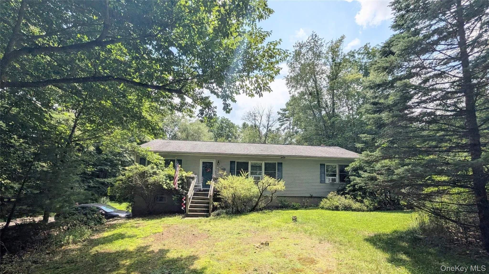 38 Hoffman Road, Tusten, NY, 3 Bedrooms Bedrooms, 5 Rooms Rooms,2 BathroomsBathrooms,Residential,For Rent,Hoffman,0,1036150 38 Hoffman Road, Tusten, NY, 3 Bedrooms Bedrooms, 5 Rooms Rooms,2 BathroomsBathrooms,Residential,For Rent,Hoffman,0,1036150