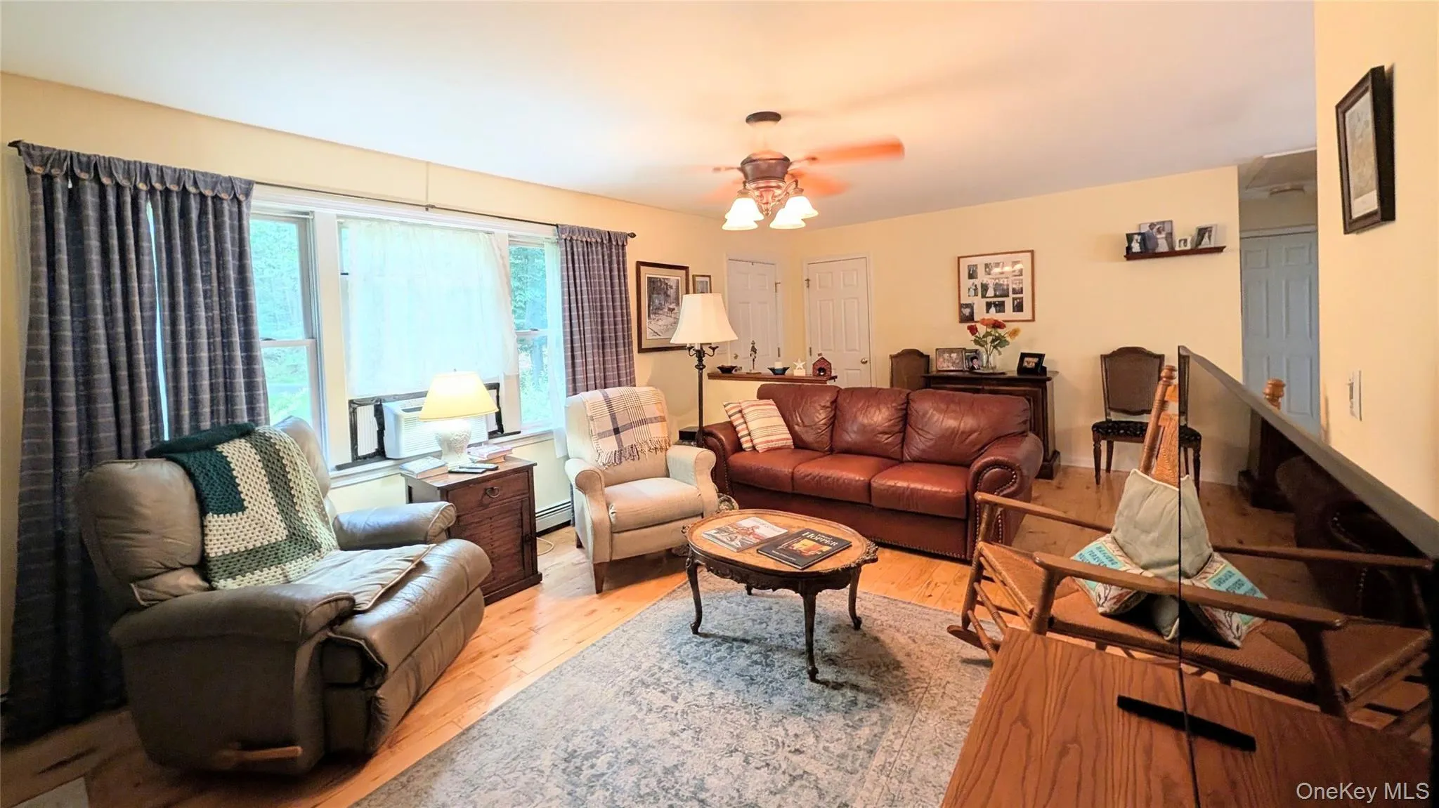 38 Hoffman Road, Tusten, NY, 3 Bedrooms Bedrooms, 5 Rooms Rooms,2 BathroomsBathrooms,Residential,For Rent,Hoffman,0,1036150 38 Hoffman Road, Tusten, NY, 3 Bedrooms Bedrooms, 5 Rooms Rooms,2 BathroomsBathrooms,Residential,For Rent,Hoffman,0,1036150