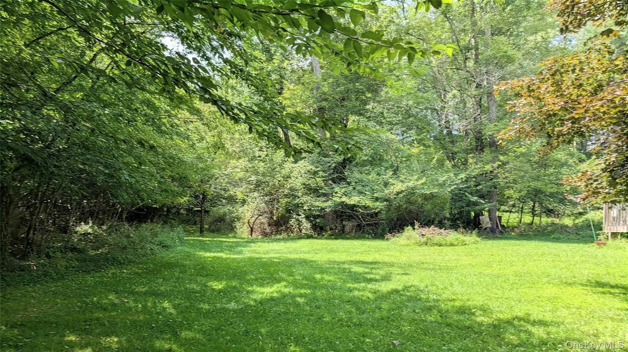 38 Hoffman Road, Tusten, NY, 3 Bedrooms Bedrooms, 5 Rooms Rooms,2 BathroomsBathrooms,Residential,For Rent,Hoffman,0,1036150 38 Hoffman Road, Tusten, NY, 3 Bedrooms Bedrooms, 5 Rooms Rooms,2 BathroomsBathrooms,Residential,For Rent,Hoffman,0,1036150