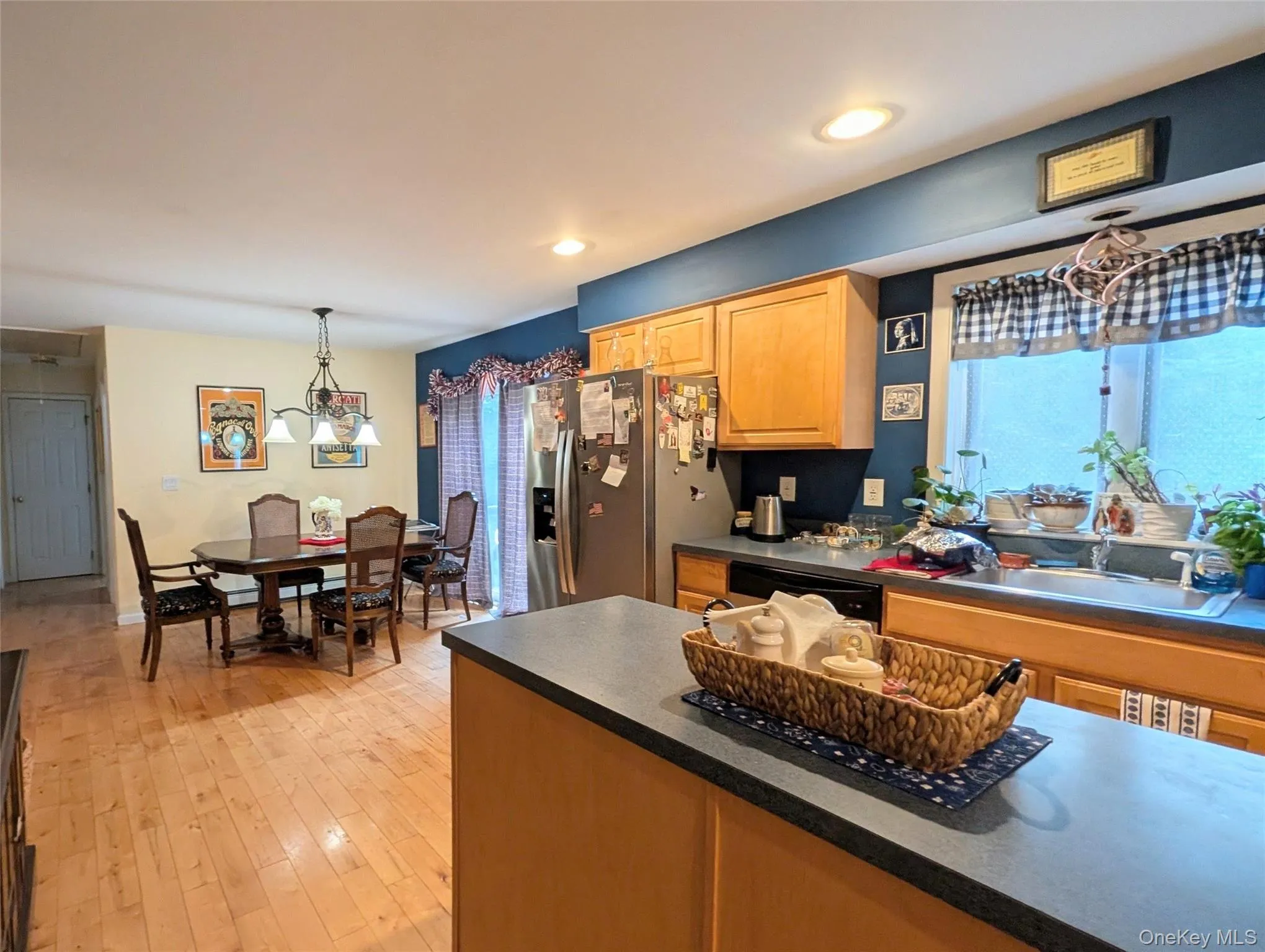 38 Hoffman Road, Tusten, NY, 3 Bedrooms Bedrooms, 5 Rooms Rooms,2 BathroomsBathrooms,Residential,For Rent,Hoffman,0,1036150 38 Hoffman Road, Tusten, NY, 3 Bedrooms Bedrooms, 5 Rooms Rooms,2 BathroomsBathrooms,Residential,For Rent,Hoffman,0,1036150