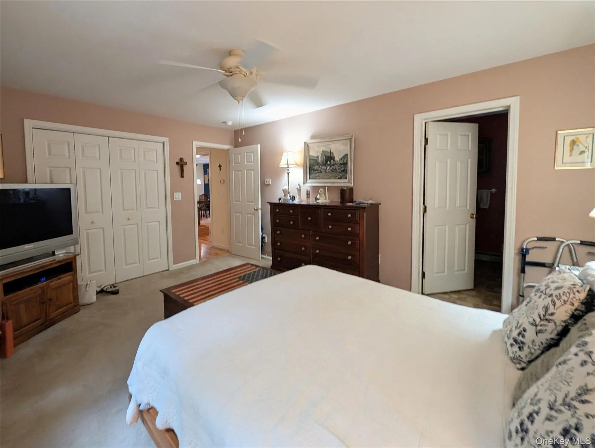 38 Hoffman Road, Tusten, NY, 3 Bedrooms Bedrooms, 5 Rooms Rooms,2 BathroomsBathrooms,Residential,For Rent,Hoffman,0,1036150 38 Hoffman Road, Tusten, NY, 3 Bedrooms Bedrooms, 5 Rooms Rooms,2 BathroomsBathrooms,Residential,For Rent,Hoffman,0,1036150