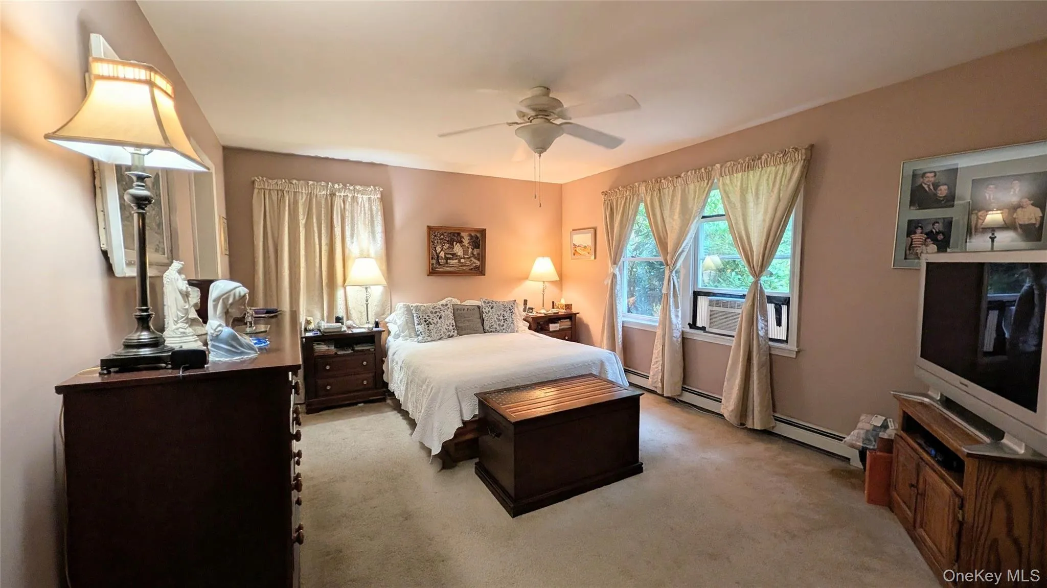 38 Hoffman Road, Tusten, NY, 3 Bedrooms Bedrooms, 5 Rooms Rooms,2 BathroomsBathrooms,Residential,For Rent,Hoffman,0,1036150 38 Hoffman Road, Tusten, NY, 3 Bedrooms Bedrooms, 5 Rooms Rooms,2 BathroomsBathrooms,Residential,For Rent,Hoffman,0,1036150