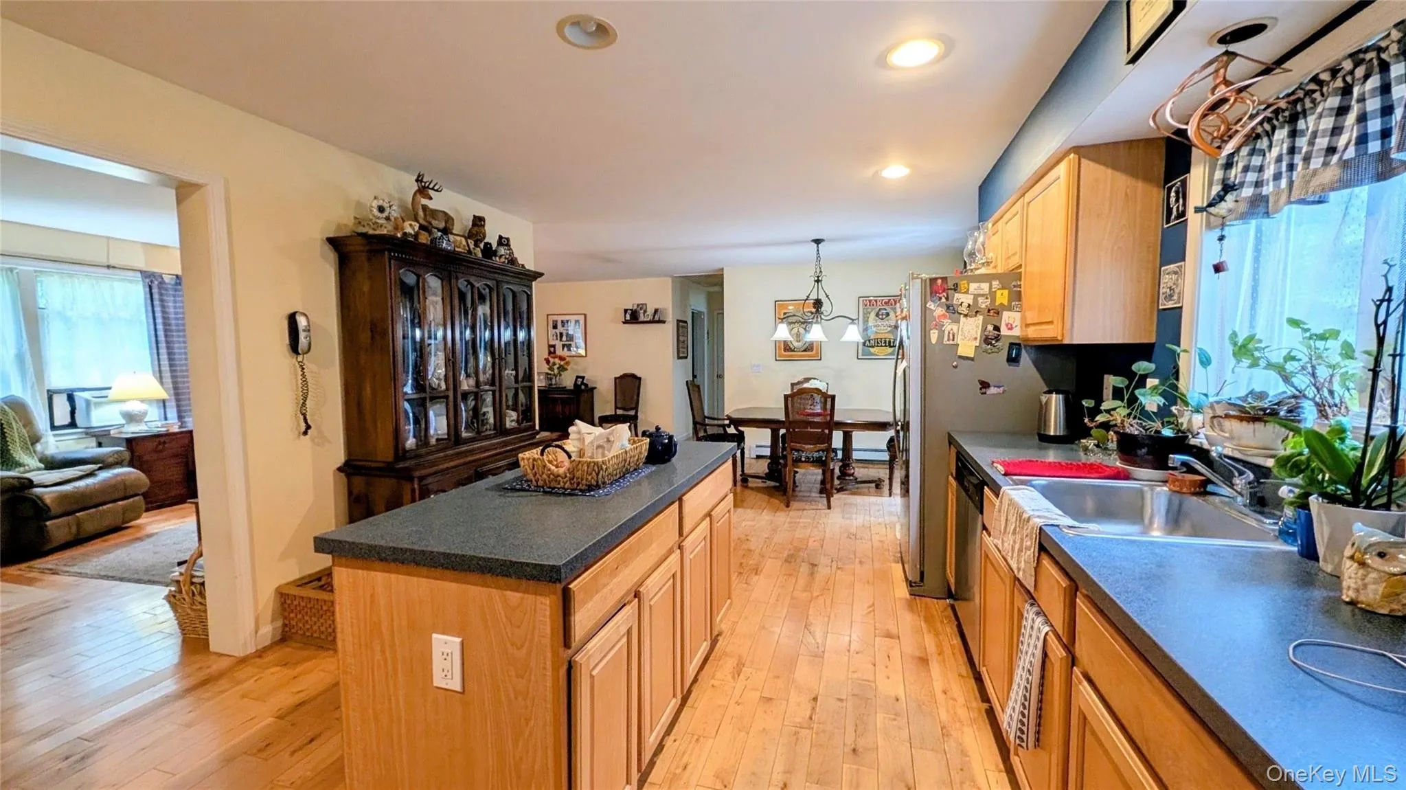 38 Hoffman Road, Tusten, NY, 3 Bedrooms Bedrooms, 5 Rooms Rooms,2 BathroomsBathrooms,Residential,For Rent,Hoffman,0,1036150 38 Hoffman Road, Tusten, NY, 3 Bedrooms Bedrooms, 5 Rooms Rooms,2 BathroomsBathrooms,Residential,For Rent,Hoffman,0,1036150