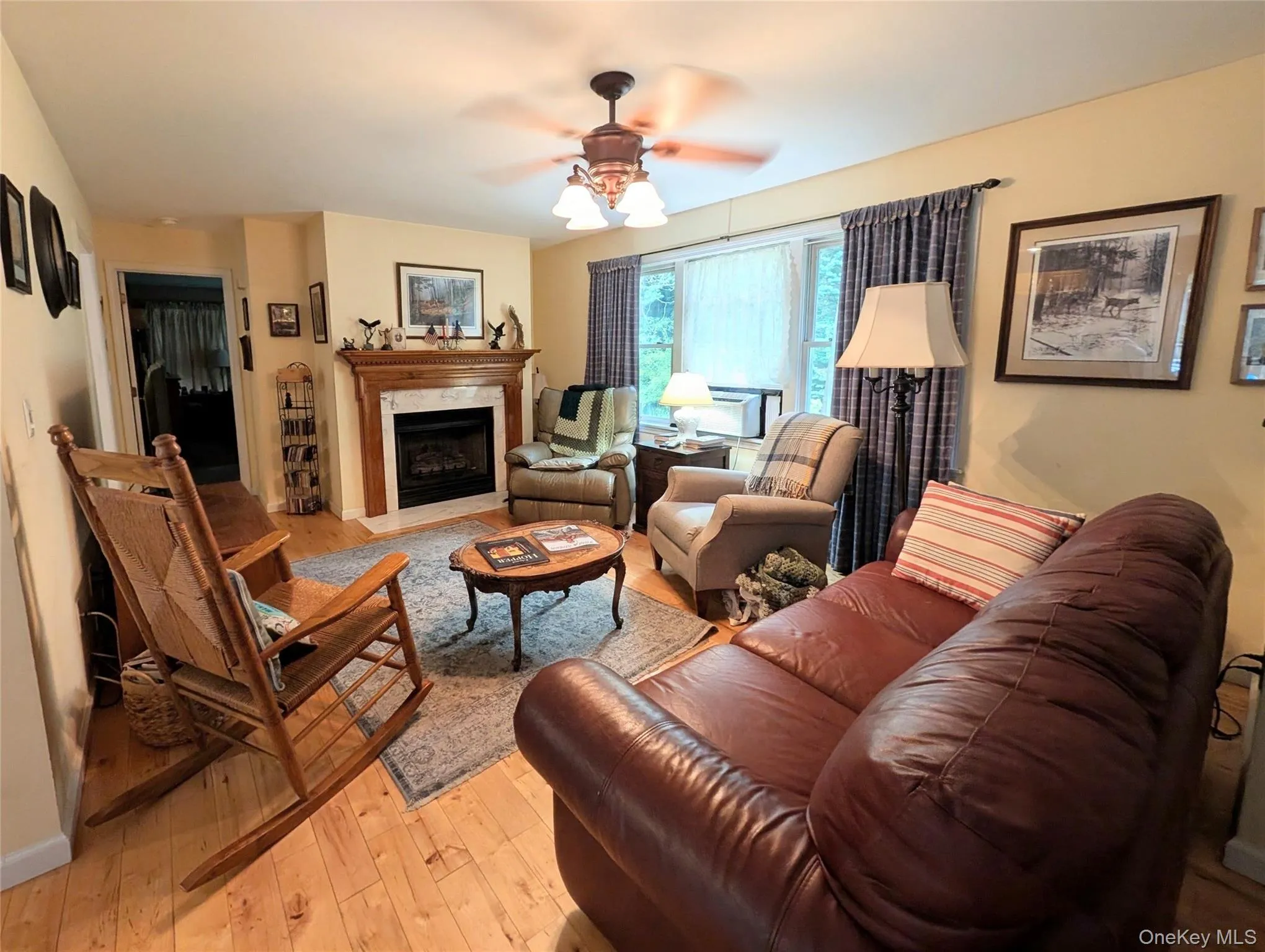 38 Hoffman Road, Tusten, NY, 3 Bedrooms Bedrooms, 5 Rooms Rooms,2 BathroomsBathrooms,Residential,For Rent,Hoffman,0,1036150 38 Hoffman Road, Tusten, NY, 3 Bedrooms Bedrooms, 5 Rooms Rooms,2 BathroomsBathrooms,Residential,For Rent,Hoffman,0,1036150