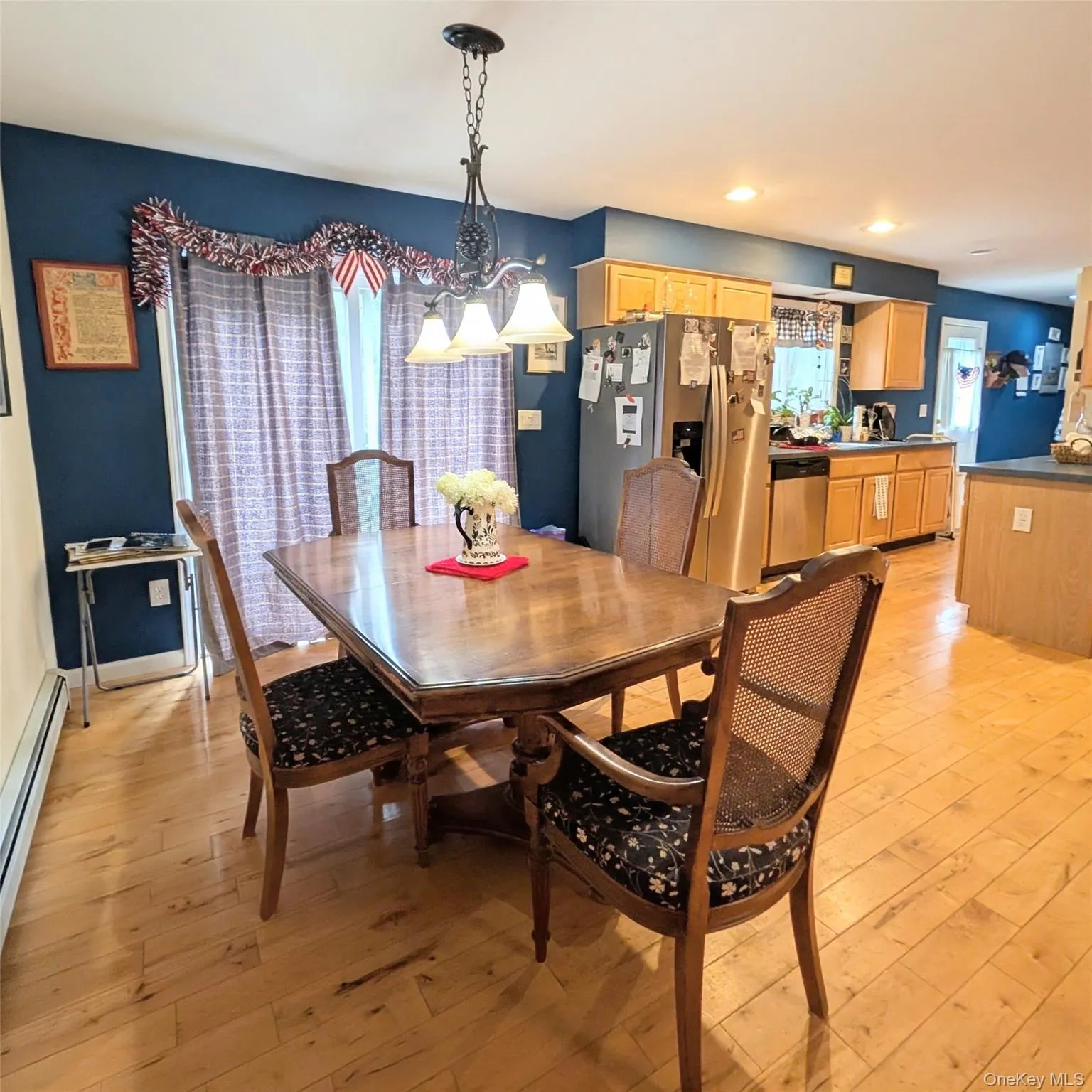 38 Hoffman Road, Tusten, NY, 3 Bedrooms Bedrooms, 5 Rooms Rooms,2 BathroomsBathrooms,Residential,For Rent,Hoffman,0,1036150 38 Hoffman Road, Tusten, NY, 3 Bedrooms Bedrooms, 5 Rooms Rooms,2 BathroomsBathrooms,Residential,For Rent,Hoffman,0,1036150