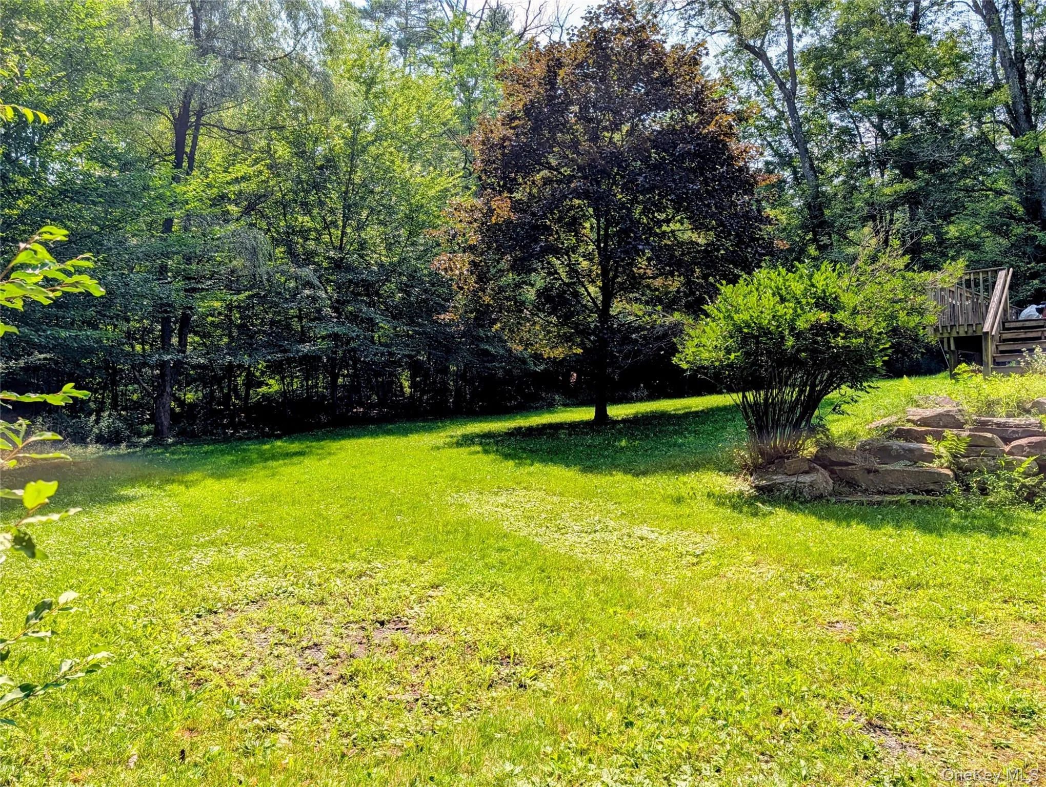 38 Hoffman Road, Tusten, NY, 3 Bedrooms Bedrooms, 5 Rooms Rooms,2 BathroomsBathrooms,Residential,For Rent,Hoffman,0,1036150 38 Hoffman Road, Tusten, NY, 3 Bedrooms Bedrooms, 5 Rooms Rooms,2 BathroomsBathrooms,Residential,For Rent,Hoffman,0,1036150