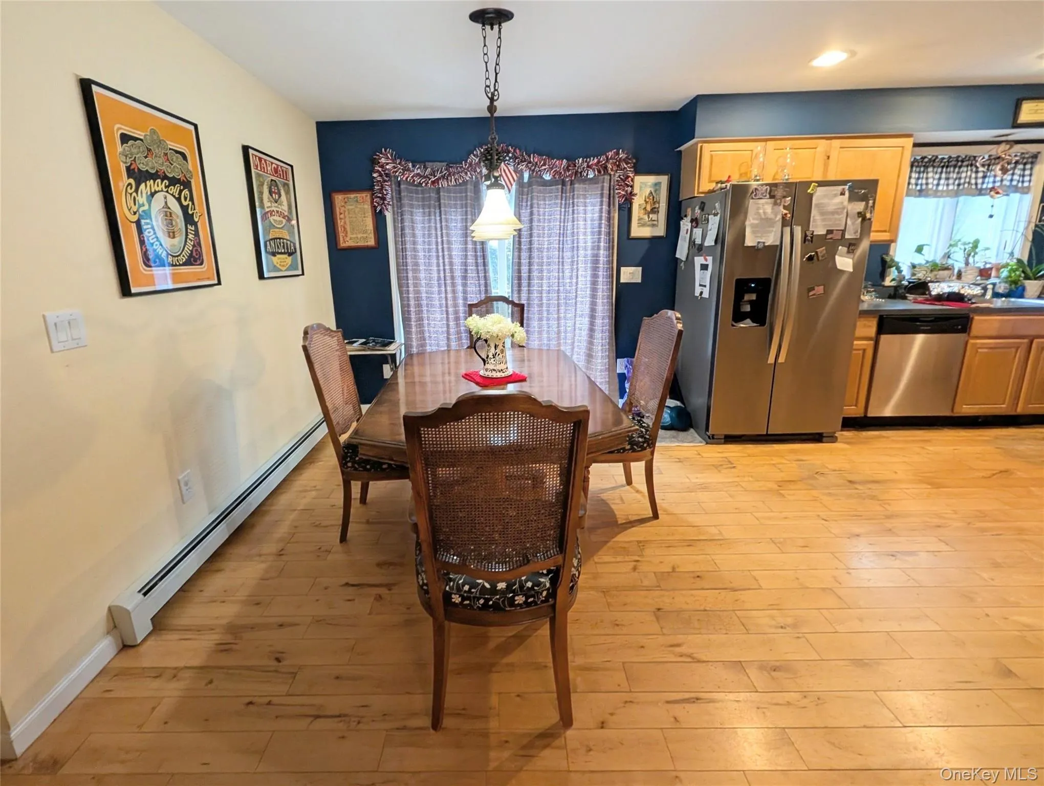 38 Hoffman Road, Tusten, NY, 3 Bedrooms Bedrooms, 5 Rooms Rooms,2 BathroomsBathrooms,Residential,For Rent,Hoffman,0,1036150 38 Hoffman Road, Tusten, NY, 3 Bedrooms Bedrooms, 5 Rooms Rooms,2 BathroomsBathrooms,Residential,For Rent,Hoffman,0,1036150