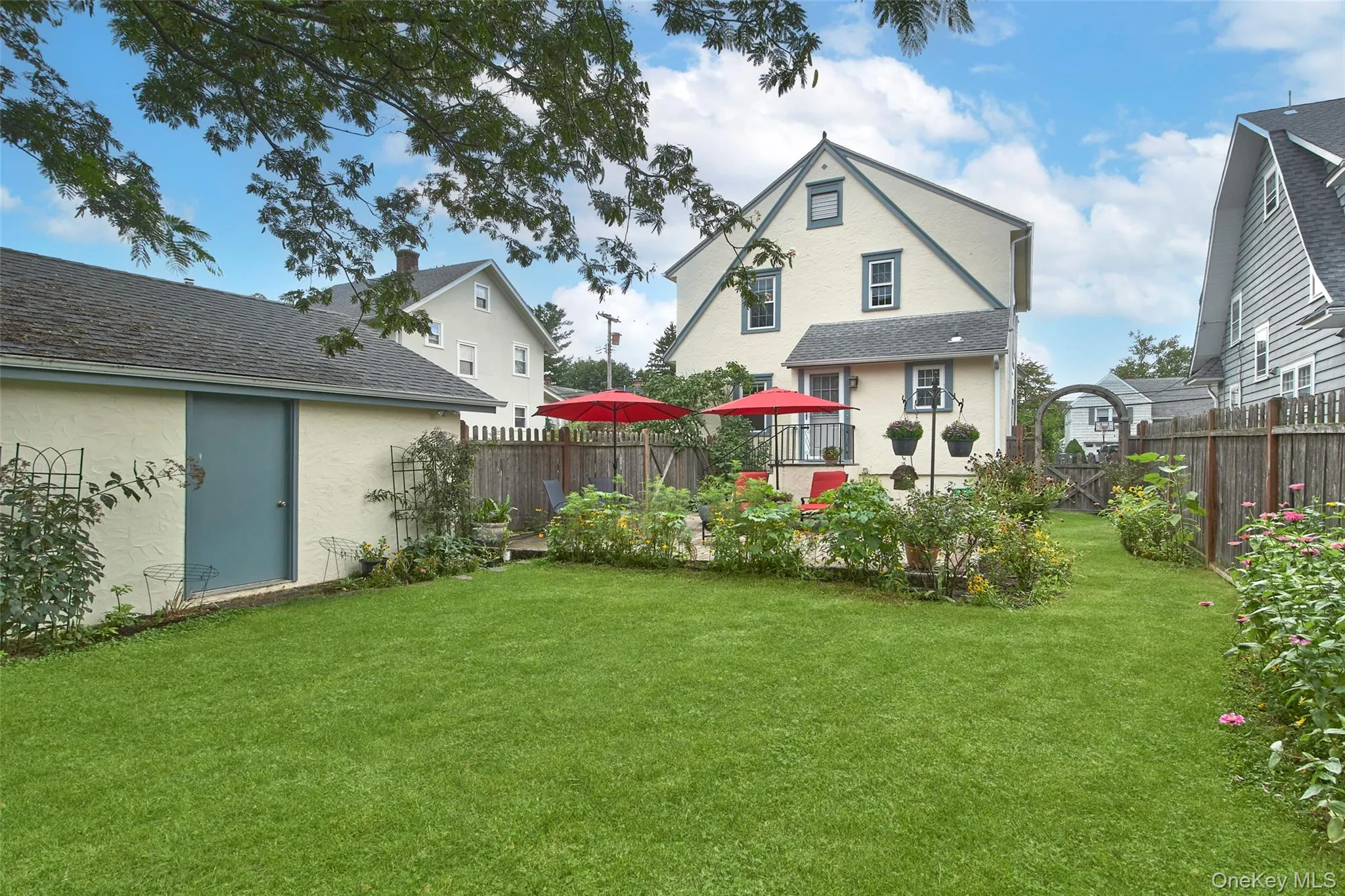 59 Adams Avenue, Rye Town, NY, 3 Bedrooms Bedrooms, 7 Rooms Rooms,2 BathroomsBathrooms,Residential,For Rent,Adams,0,1036151 59 Adams Avenue, Rye Town, NY, 3 Bedrooms Bedrooms, 7 Rooms Rooms,2 BathroomsBathrooms,Residential,For Rent,Adams,0,1036151