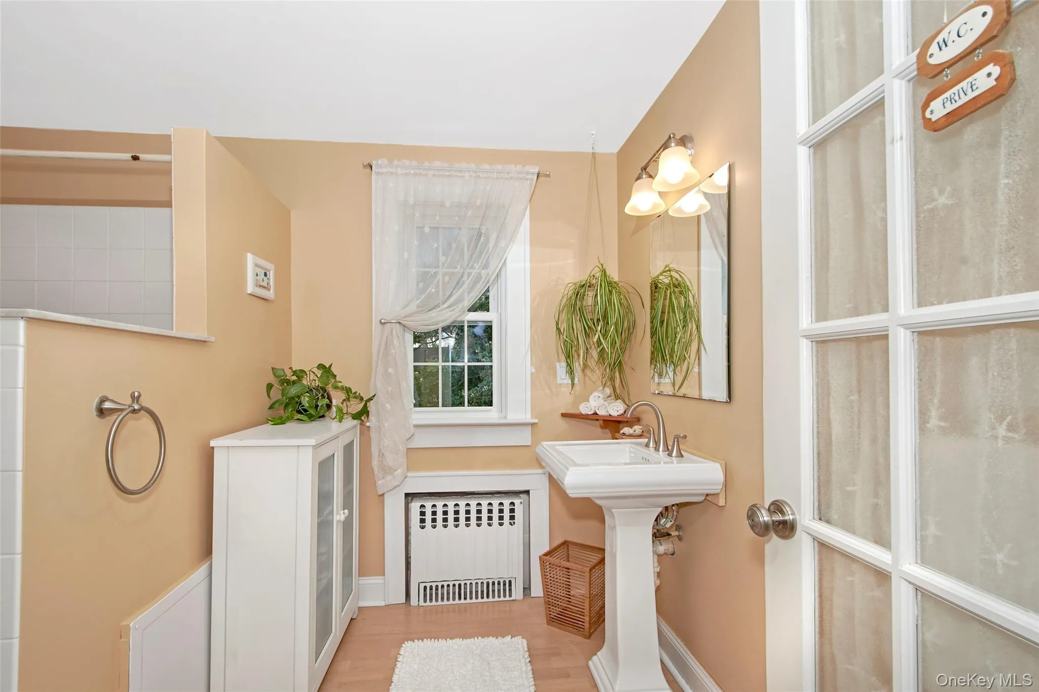 59 Adams Avenue, Rye Town, NY, 3 Bedrooms Bedrooms, 7 Rooms Rooms,2 BathroomsBathrooms,Residential,For Rent,Adams,0,1036151 59 Adams Avenue, Rye Town, NY, 3 Bedrooms Bedrooms, 7 Rooms Rooms,2 BathroomsBathrooms,Residential,For Rent,Adams,0,1036151