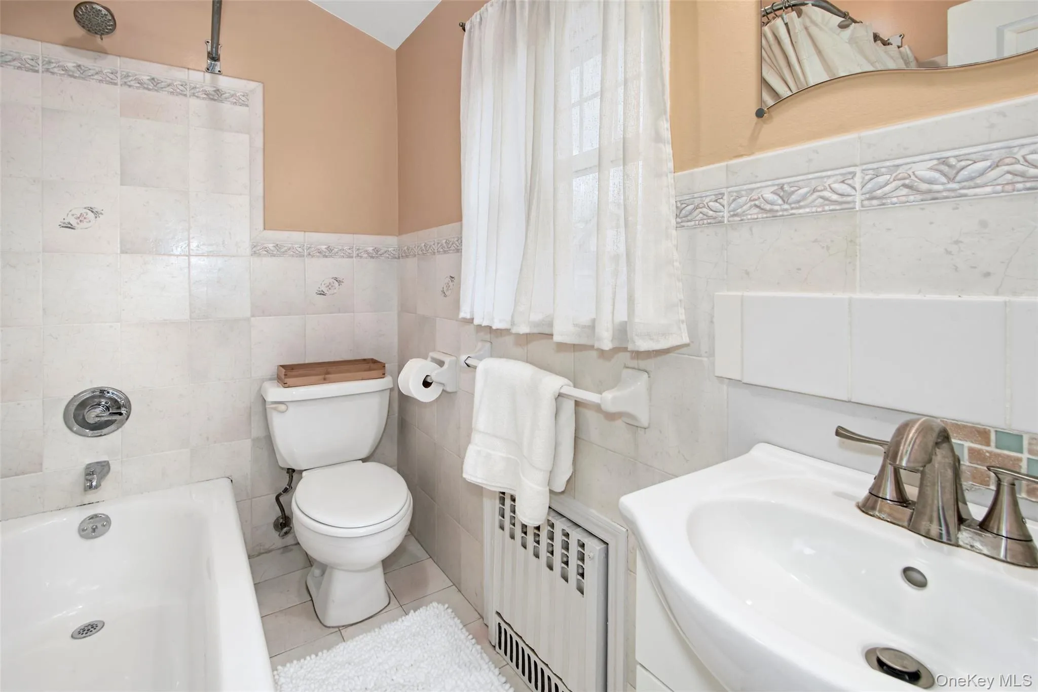 59 Adams Avenue, Rye Town, NY, 3 Bedrooms Bedrooms, 7 Rooms Rooms,2 BathroomsBathrooms,Residential,For Rent,Adams,0,1036151 59 Adams Avenue, Rye Town, NY, 3 Bedrooms Bedrooms, 7 Rooms Rooms,2 BathroomsBathrooms,Residential,For Rent,Adams,0,1036151