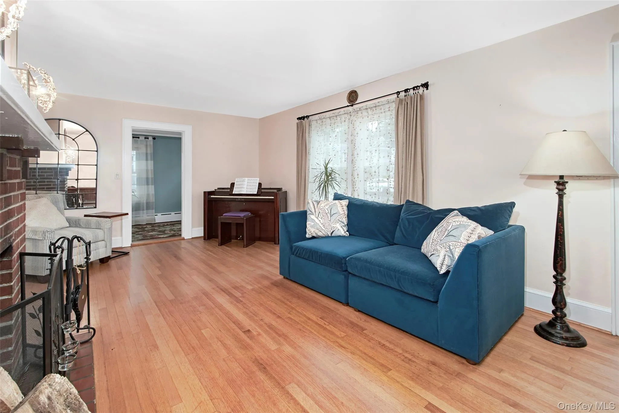 59 Adams Avenue, Rye Town, NY, 3 Bedrooms Bedrooms, 7 Rooms Rooms,2 BathroomsBathrooms,Residential,For Rent,Adams,0,1036151 59 Adams Avenue, Rye Town, NY, 3 Bedrooms Bedrooms, 7 Rooms Rooms,2 BathroomsBathrooms,Residential,For Rent,Adams,0,1036151