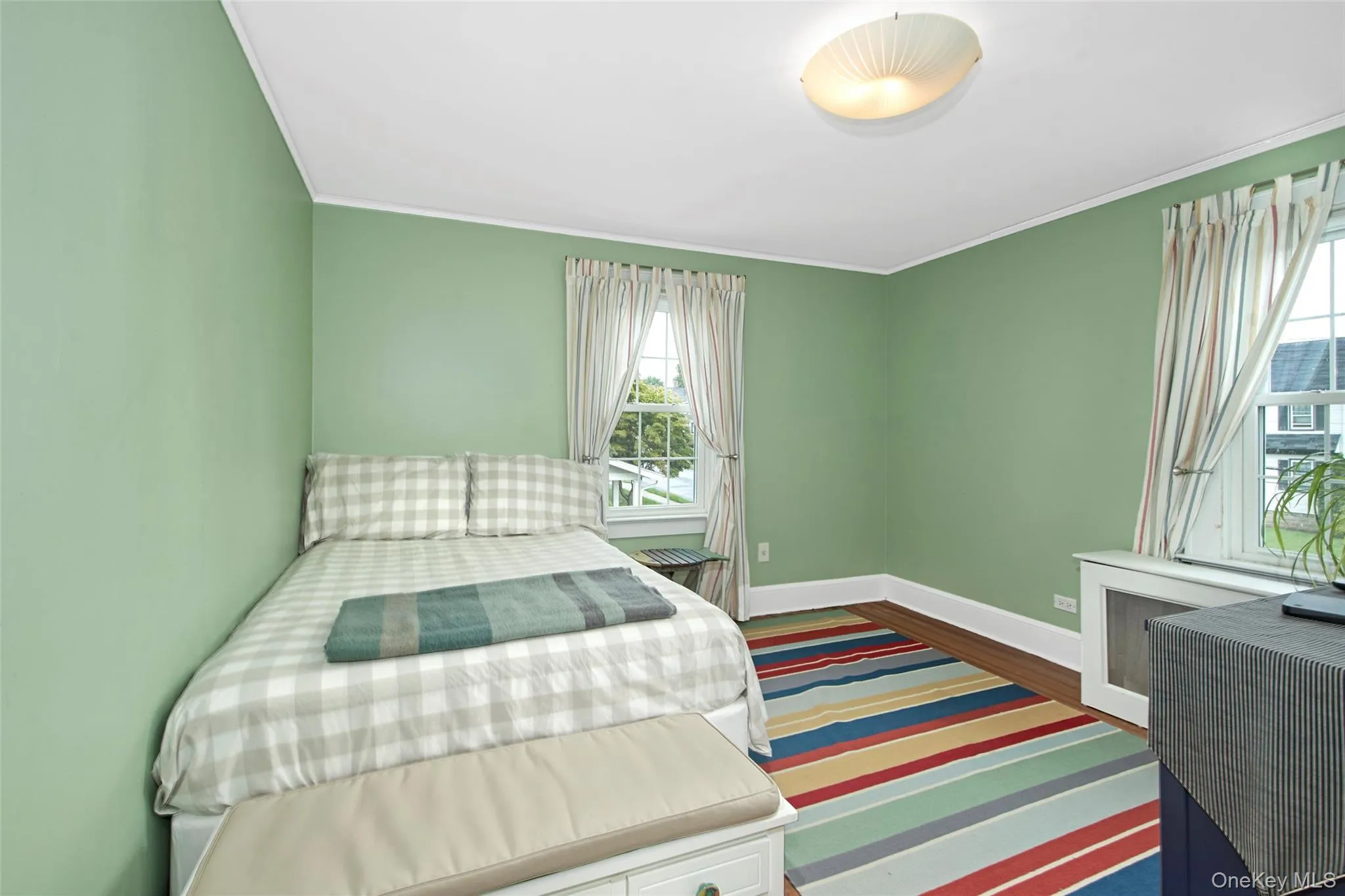 59 Adams Avenue, Rye Town, NY, 3 Bedrooms Bedrooms, 7 Rooms Rooms,2 BathroomsBathrooms,Residential,For Rent,Adams,0,1036151 59 Adams Avenue, Rye Town, NY, 3 Bedrooms Bedrooms, 7 Rooms Rooms,2 BathroomsBathrooms,Residential,For Rent,Adams,0,1036151