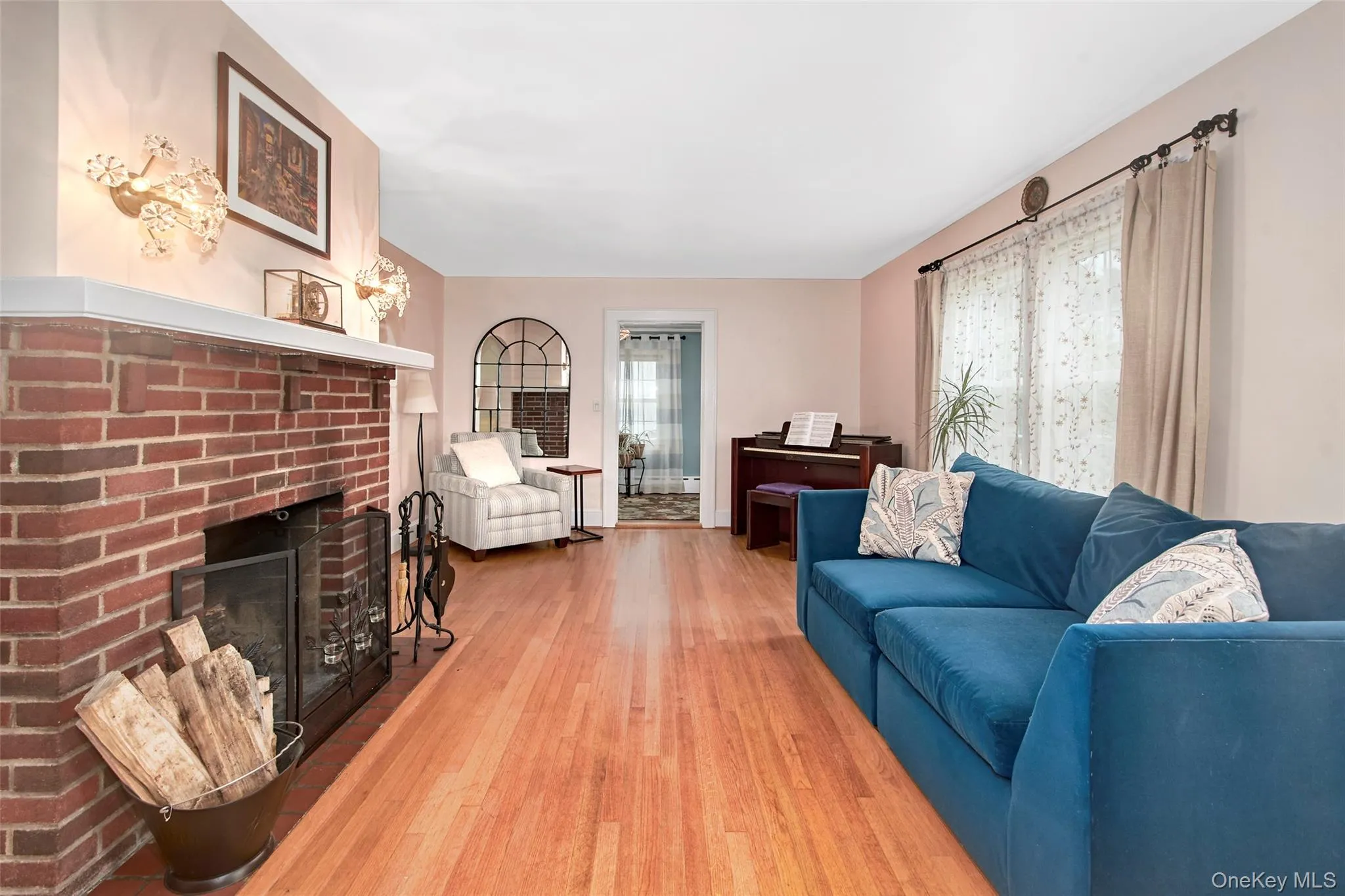 59 Adams Avenue, Rye Town, NY, 3 Bedrooms Bedrooms, 7 Rooms Rooms,2 BathroomsBathrooms,Residential,For Rent,Adams,0,1036151 59 Adams Avenue, Rye Town, NY, 3 Bedrooms Bedrooms, 7 Rooms Rooms,2 BathroomsBathrooms,Residential,For Rent,Adams,0,1036151