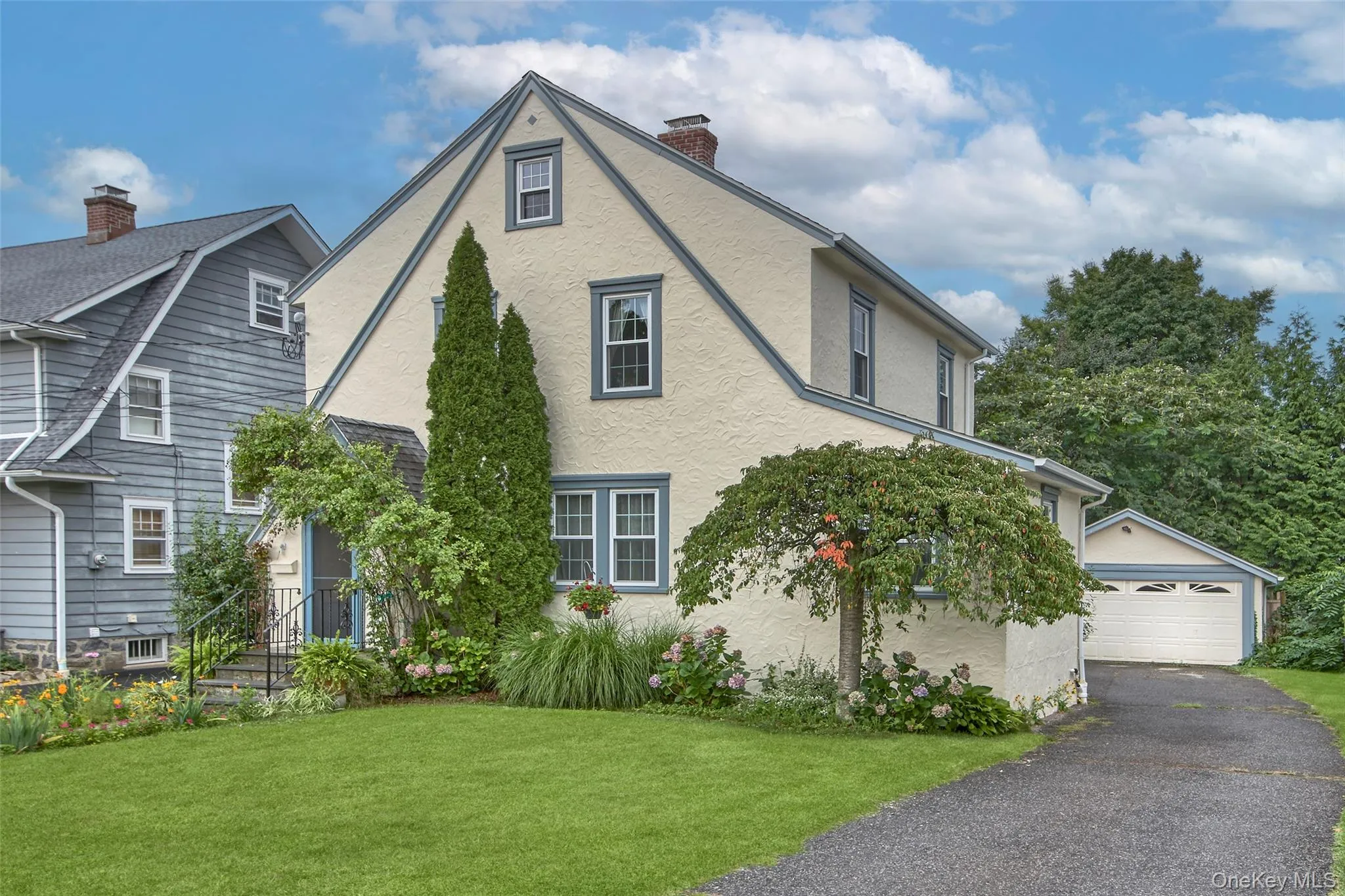 59 Adams Avenue, Rye Town, NY, 3 Bedrooms Bedrooms, 7 Rooms Rooms,2 BathroomsBathrooms,Residential,For Rent,Adams,0,1036151 59 Adams Avenue, Rye Town, NY, 3 Bedrooms Bedrooms, 7 Rooms Rooms,2 BathroomsBathrooms,Residential,For Rent,Adams,0,1036151