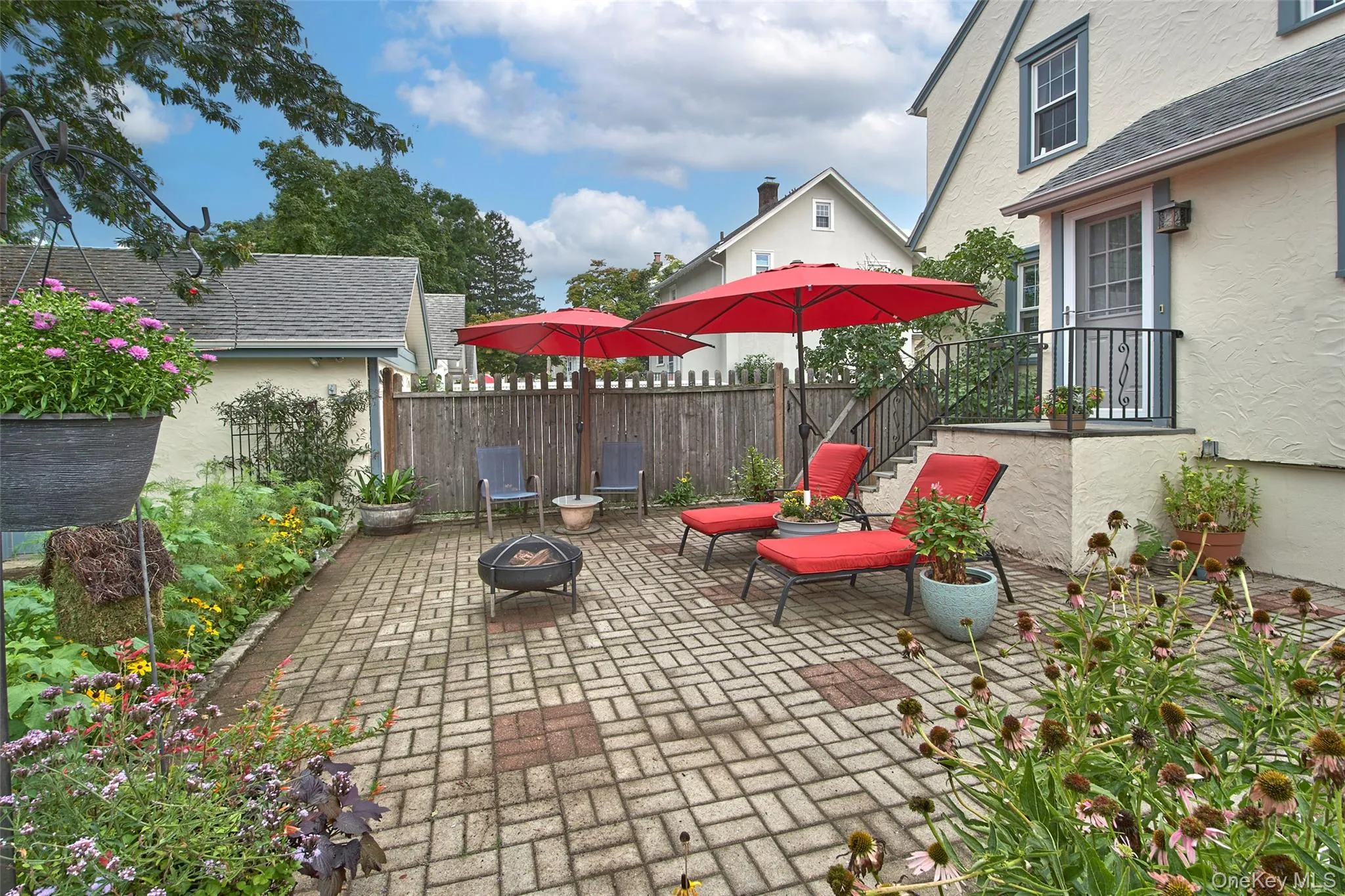 59 Adams Avenue, Rye Town, NY, 3 Bedrooms Bedrooms, 7 Rooms Rooms,2 BathroomsBathrooms,Residential,For Rent,Adams,0,1036151 59 Adams Avenue, Rye Town, NY, 3 Bedrooms Bedrooms, 7 Rooms Rooms,2 BathroomsBathrooms,Residential,For Rent,Adams,0,1036151