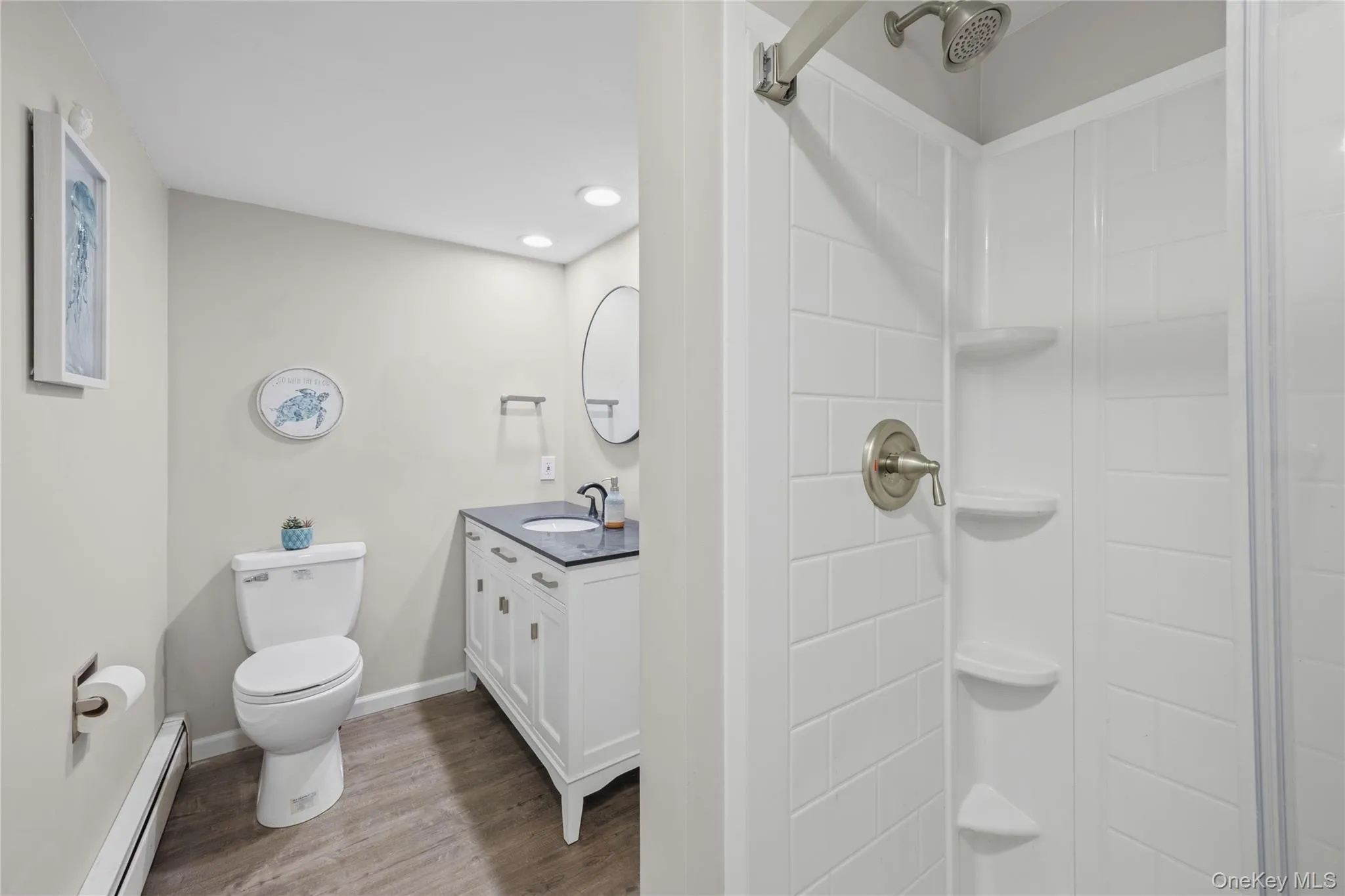 16 Hewitt Boulevard, Brookhaven, NY, 4 Bedrooms Bedrooms, 8 Rooms Rooms,3 BathroomsBathrooms,Residential,For Rent,Hewitt,0,1036152 16 Hewitt Boulevard, Brookhaven, NY, 4 Bedrooms Bedrooms, 8 Rooms Rooms,3 BathroomsBathrooms,Residential,For Rent,Hewitt,0,1036152