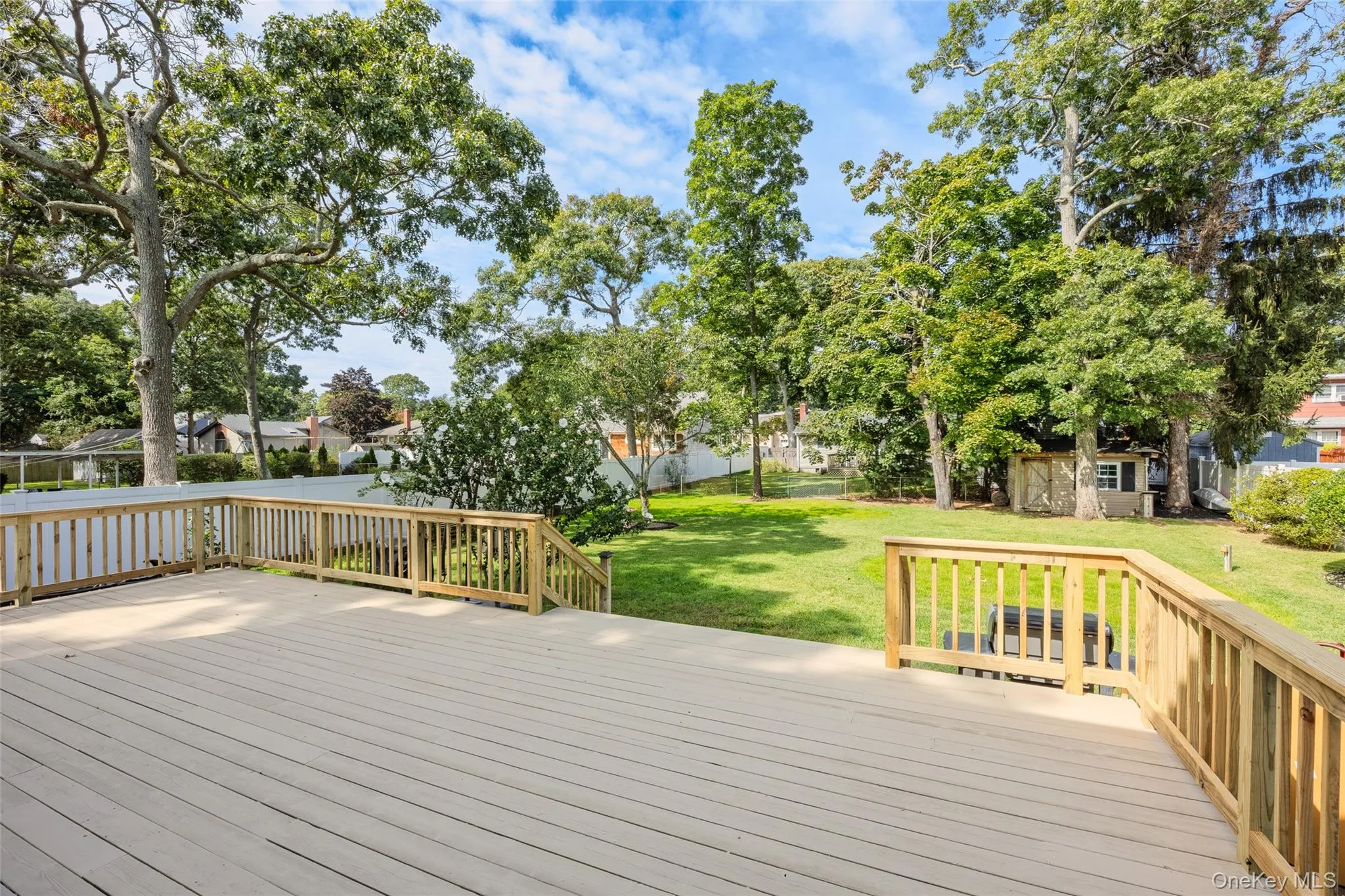 16 Hewitt Boulevard, Brookhaven, NY, 4 Bedrooms Bedrooms, 8 Rooms Rooms,3 BathroomsBathrooms,Residential,For Rent,Hewitt,0,1036152 16 Hewitt Boulevard, Brookhaven, NY, 4 Bedrooms Bedrooms, 8 Rooms Rooms,3 BathroomsBathrooms,Residential,For Rent,Hewitt,0,1036152