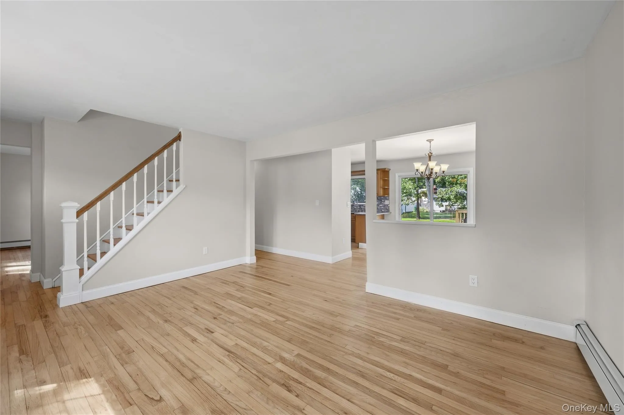16 Hewitt Boulevard, Brookhaven, NY, 4 Bedrooms Bedrooms, 8 Rooms Rooms,3 BathroomsBathrooms,Residential,For Rent,Hewitt,0,1036152 16 Hewitt Boulevard, Brookhaven, NY, 4 Bedrooms Bedrooms, 8 Rooms Rooms,3 BathroomsBathrooms,Residential,For Rent,Hewitt,0,1036152