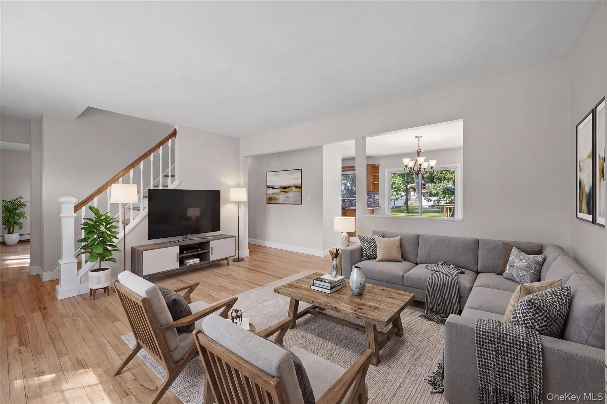 16 Hewitt Boulevard, Brookhaven, NY, 4 Bedrooms Bedrooms, 8 Rooms Rooms,3 BathroomsBathrooms,Residential,For Rent,Hewitt,0,1036152 16 Hewitt Boulevard, Brookhaven, NY, 4 Bedrooms Bedrooms, 8 Rooms Rooms,3 BathroomsBathrooms,Residential,For Rent,Hewitt,0,1036152