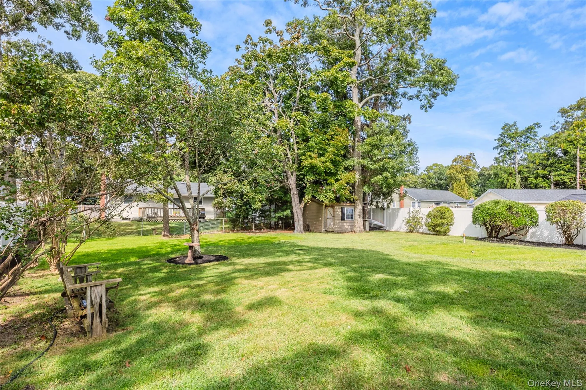 16 Hewitt Boulevard, Brookhaven, NY, 4 Bedrooms Bedrooms, 8 Rooms Rooms,3 BathroomsBathrooms,Residential,For Rent,Hewitt,0,1036152 16 Hewitt Boulevard, Brookhaven, NY, 4 Bedrooms Bedrooms, 8 Rooms Rooms,3 BathroomsBathrooms,Residential,For Rent,Hewitt,0,1036152
