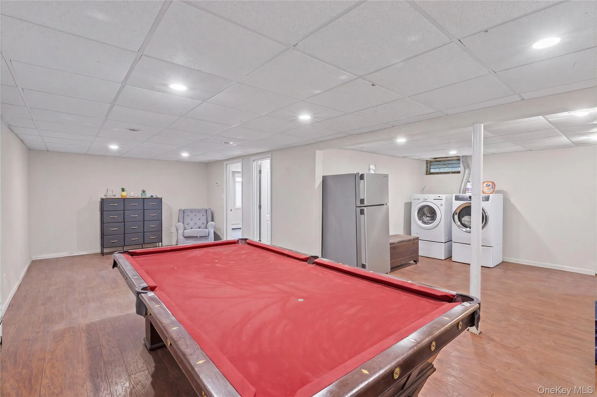 16 Hewitt Boulevard, Brookhaven, NY, 4 Bedrooms Bedrooms, 8 Rooms Rooms,3 BathroomsBathrooms,Residential,For Rent,Hewitt,0,1036152 16 Hewitt Boulevard, Brookhaven, NY, 4 Bedrooms Bedrooms, 8 Rooms Rooms,3 BathroomsBathrooms,Residential,For Rent,Hewitt,0,1036152