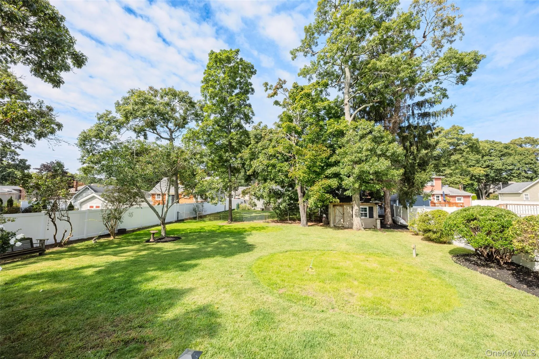 16 Hewitt Boulevard, Brookhaven, NY, 4 Bedrooms Bedrooms, 8 Rooms Rooms,3 BathroomsBathrooms,Residential,For Rent,Hewitt,0,1036152 16 Hewitt Boulevard, Brookhaven, NY, 4 Bedrooms Bedrooms, 8 Rooms Rooms,3 BathroomsBathrooms,Residential,For Rent,Hewitt,0,1036152