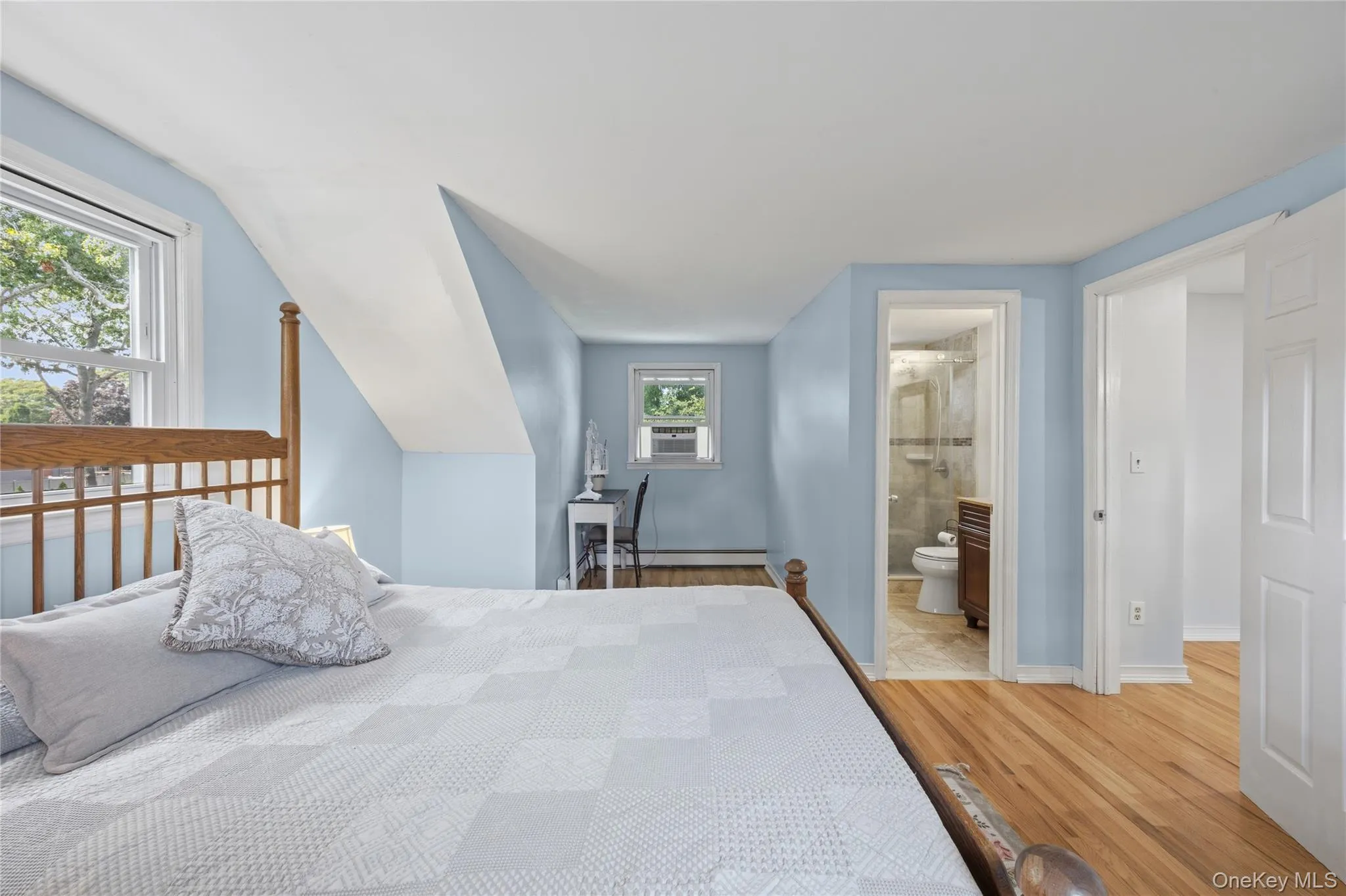 16 Hewitt Boulevard, Brookhaven, NY, 4 Bedrooms Bedrooms, 8 Rooms Rooms,3 BathroomsBathrooms,Residential,For Rent,Hewitt,0,1036152 16 Hewitt Boulevard, Brookhaven, NY, 4 Bedrooms Bedrooms, 8 Rooms Rooms,3 BathroomsBathrooms,Residential,For Rent,Hewitt,0,1036152
