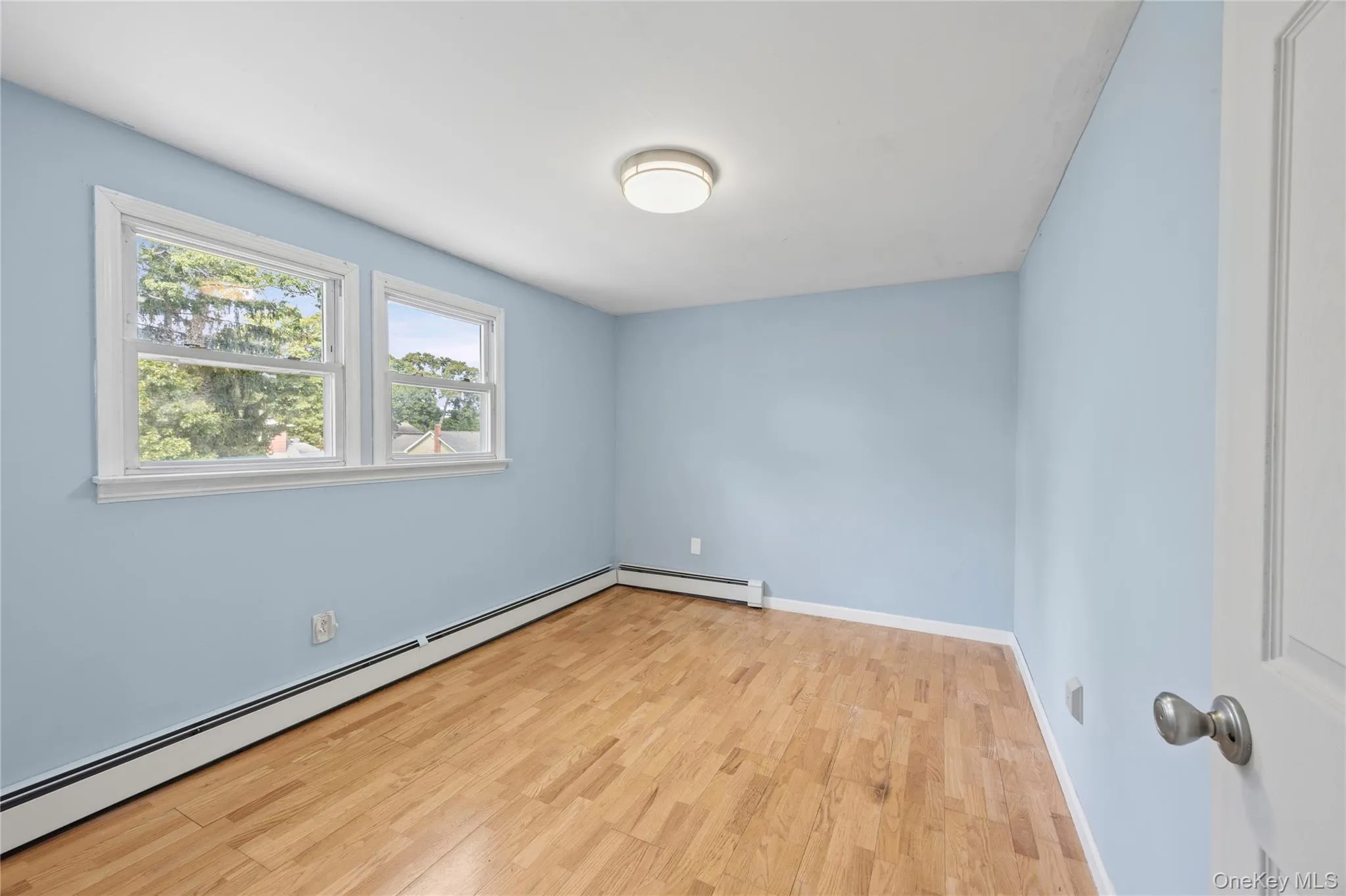 16 Hewitt Boulevard, Brookhaven, NY, 4 Bedrooms Bedrooms, 8 Rooms Rooms,3 BathroomsBathrooms,Residential,For Rent,Hewitt,0,1036152 16 Hewitt Boulevard, Brookhaven, NY, 4 Bedrooms Bedrooms, 8 Rooms Rooms,3 BathroomsBathrooms,Residential,For Rent,Hewitt,0,1036152