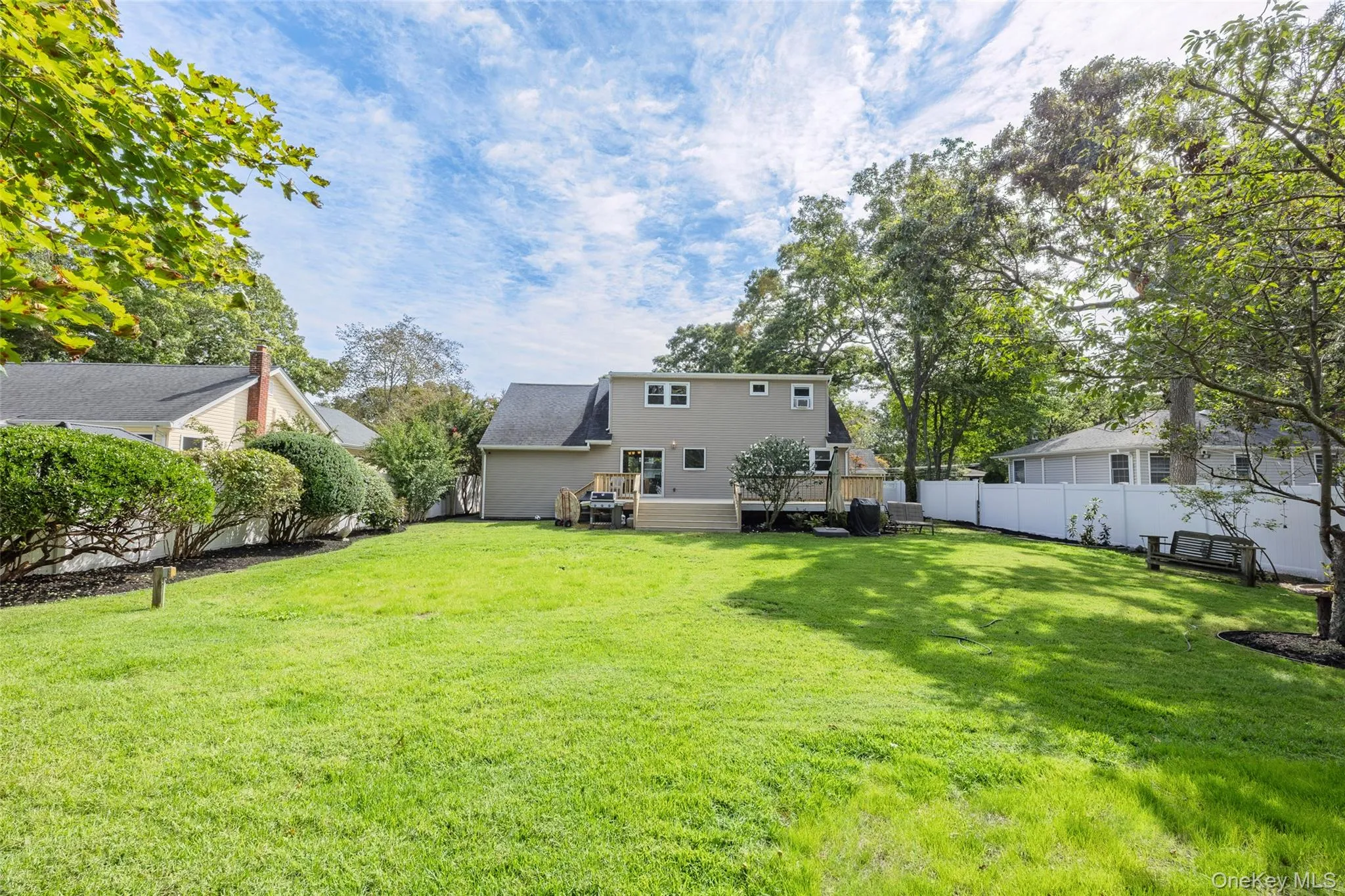 16 Hewitt Boulevard, Brookhaven, NY, 4 Bedrooms Bedrooms, 8 Rooms Rooms,3 BathroomsBathrooms,Residential,For Rent,Hewitt,0,1036152 16 Hewitt Boulevard, Brookhaven, NY, 4 Bedrooms Bedrooms, 8 Rooms Rooms,3 BathroomsBathrooms,Residential,For Rent,Hewitt,0,1036152