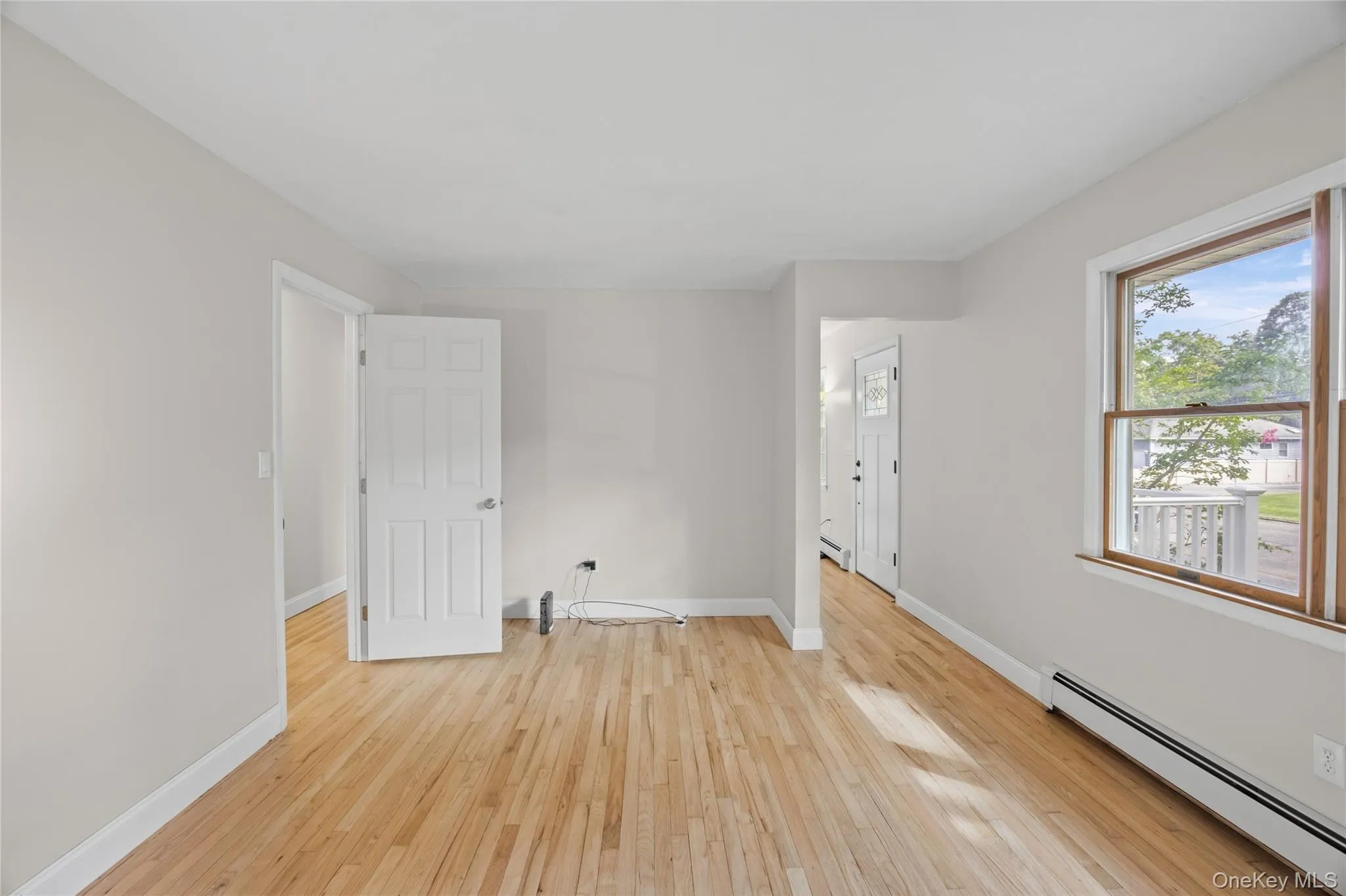 16 Hewitt Boulevard, Brookhaven, NY, 4 Bedrooms Bedrooms, 8 Rooms Rooms,3 BathroomsBathrooms,Residential,For Rent,Hewitt,0,1036152 16 Hewitt Boulevard, Brookhaven, NY, 4 Bedrooms Bedrooms, 8 Rooms Rooms,3 BathroomsBathrooms,Residential,For Rent,Hewitt,0,1036152