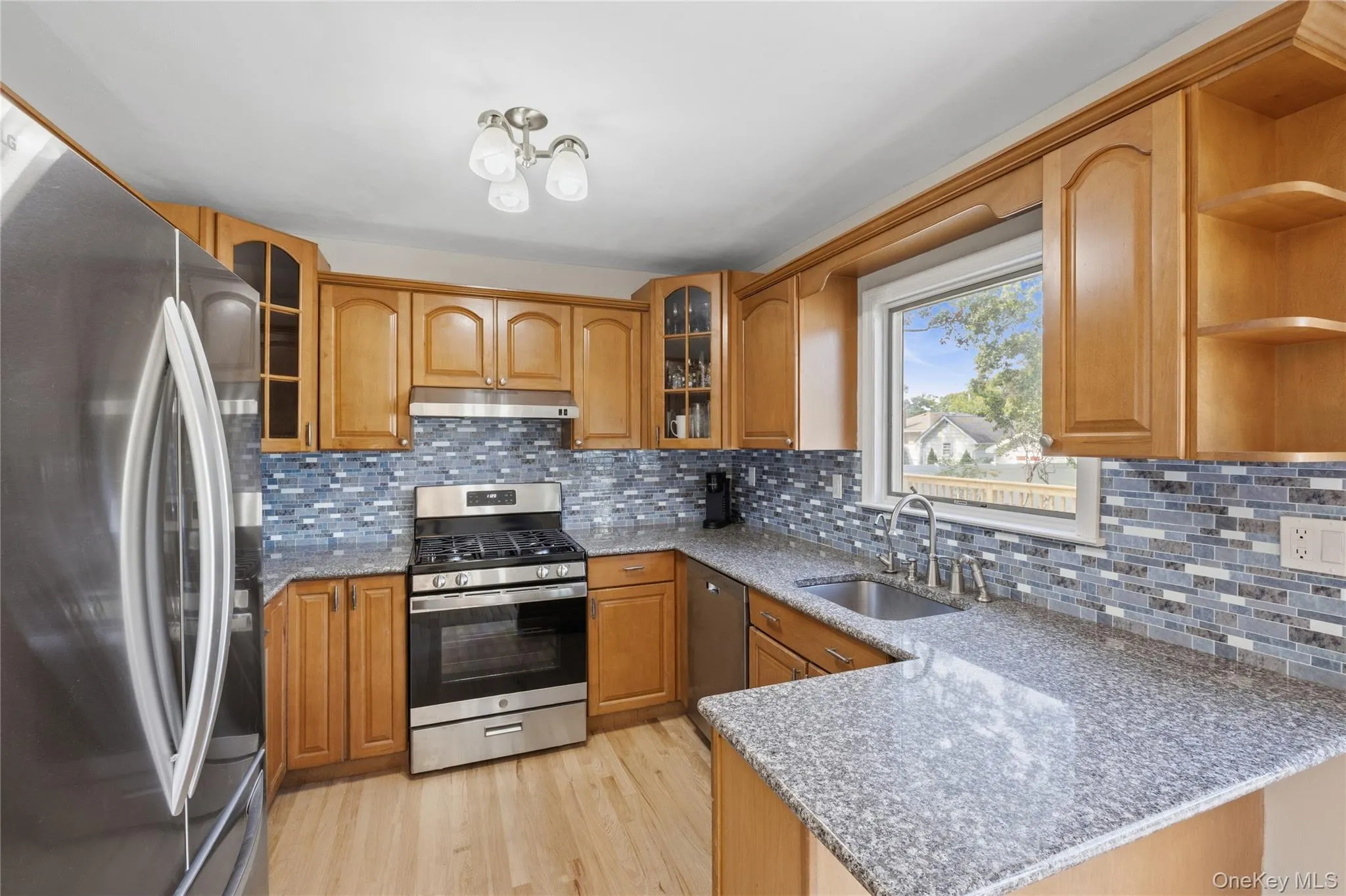 16 Hewitt Boulevard, Brookhaven, NY, 4 Bedrooms Bedrooms, 8 Rooms Rooms,3 BathroomsBathrooms,Residential,For Rent,Hewitt,0,1036152 16 Hewitt Boulevard, Brookhaven, NY, 4 Bedrooms Bedrooms, 8 Rooms Rooms,3 BathroomsBathrooms,Residential,For Rent,Hewitt,0,1036152