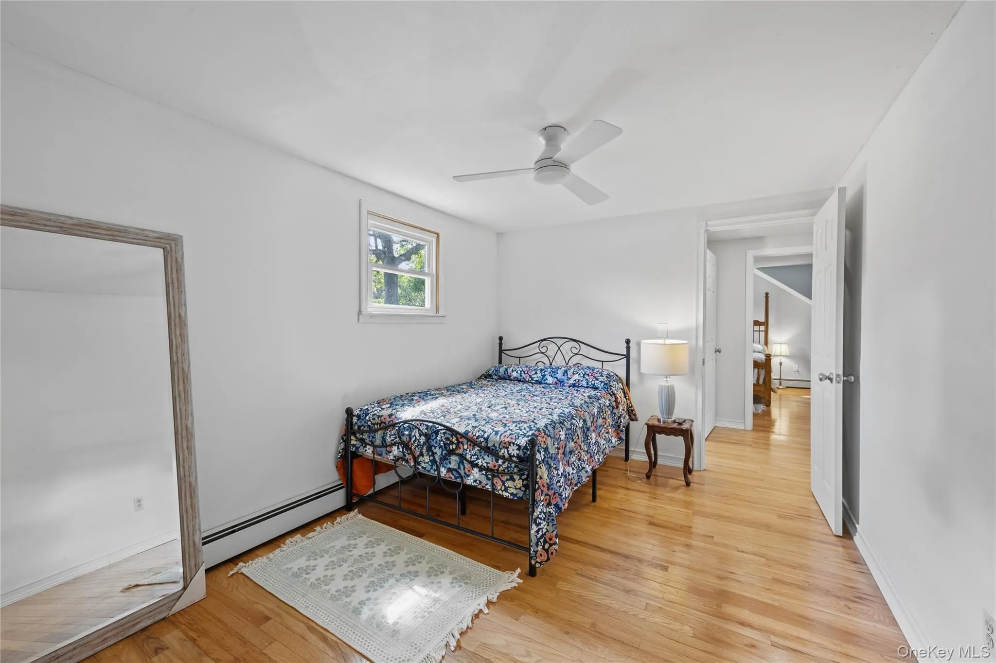 16 Hewitt Boulevard, Brookhaven, NY, 4 Bedrooms Bedrooms, 8 Rooms Rooms,3 BathroomsBathrooms,Residential,For Rent,Hewitt,0,1036152 16 Hewitt Boulevard, Brookhaven, NY, 4 Bedrooms Bedrooms, 8 Rooms Rooms,3 BathroomsBathrooms,Residential,For Rent,Hewitt,0,1036152