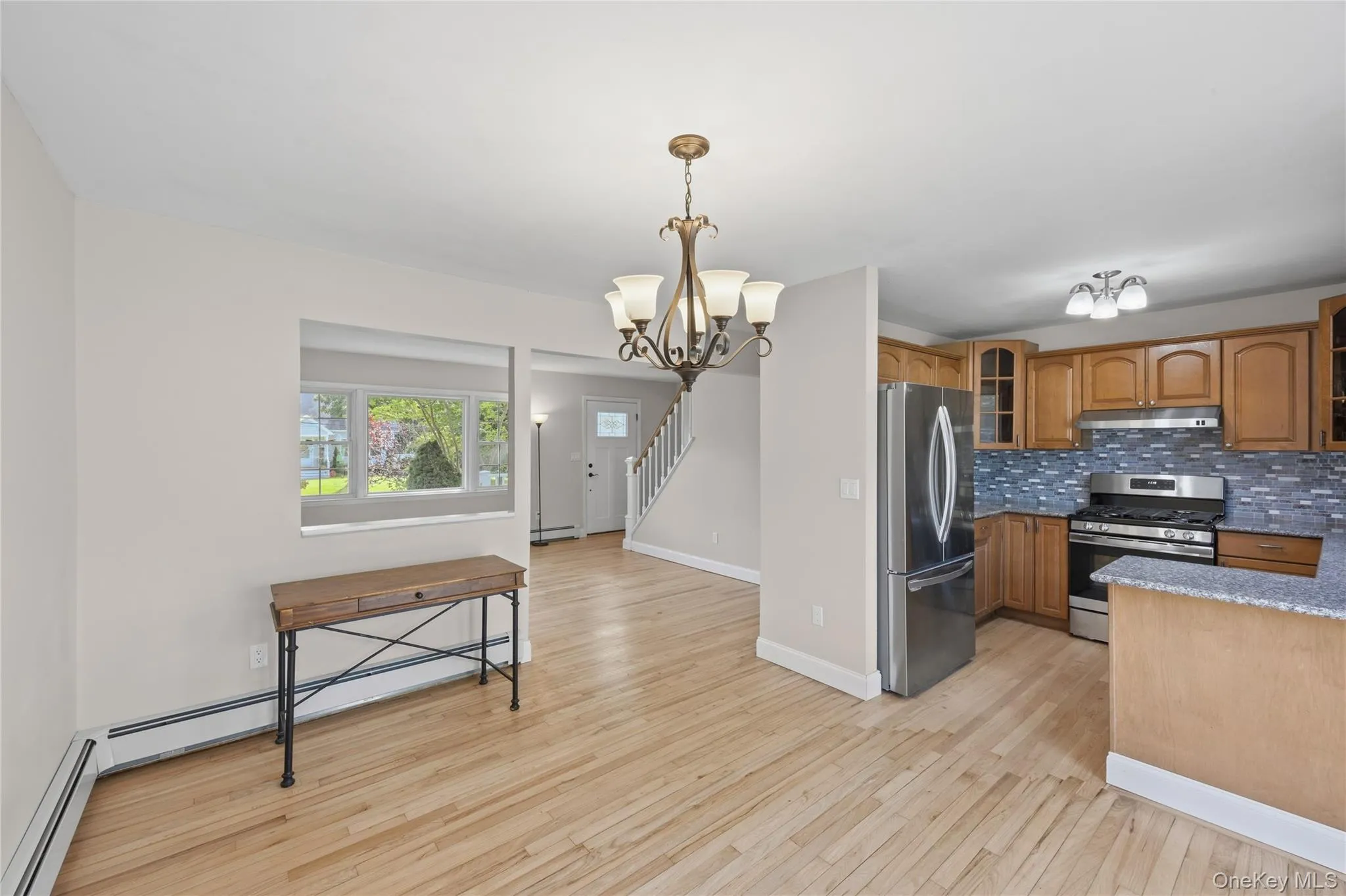 16 Hewitt Boulevard, Brookhaven, NY, 4 Bedrooms Bedrooms, 8 Rooms Rooms,3 BathroomsBathrooms,Residential,For Rent,Hewitt,0,1036152 16 Hewitt Boulevard, Brookhaven, NY, 4 Bedrooms Bedrooms, 8 Rooms Rooms,3 BathroomsBathrooms,Residential,For Rent,Hewitt,0,1036152