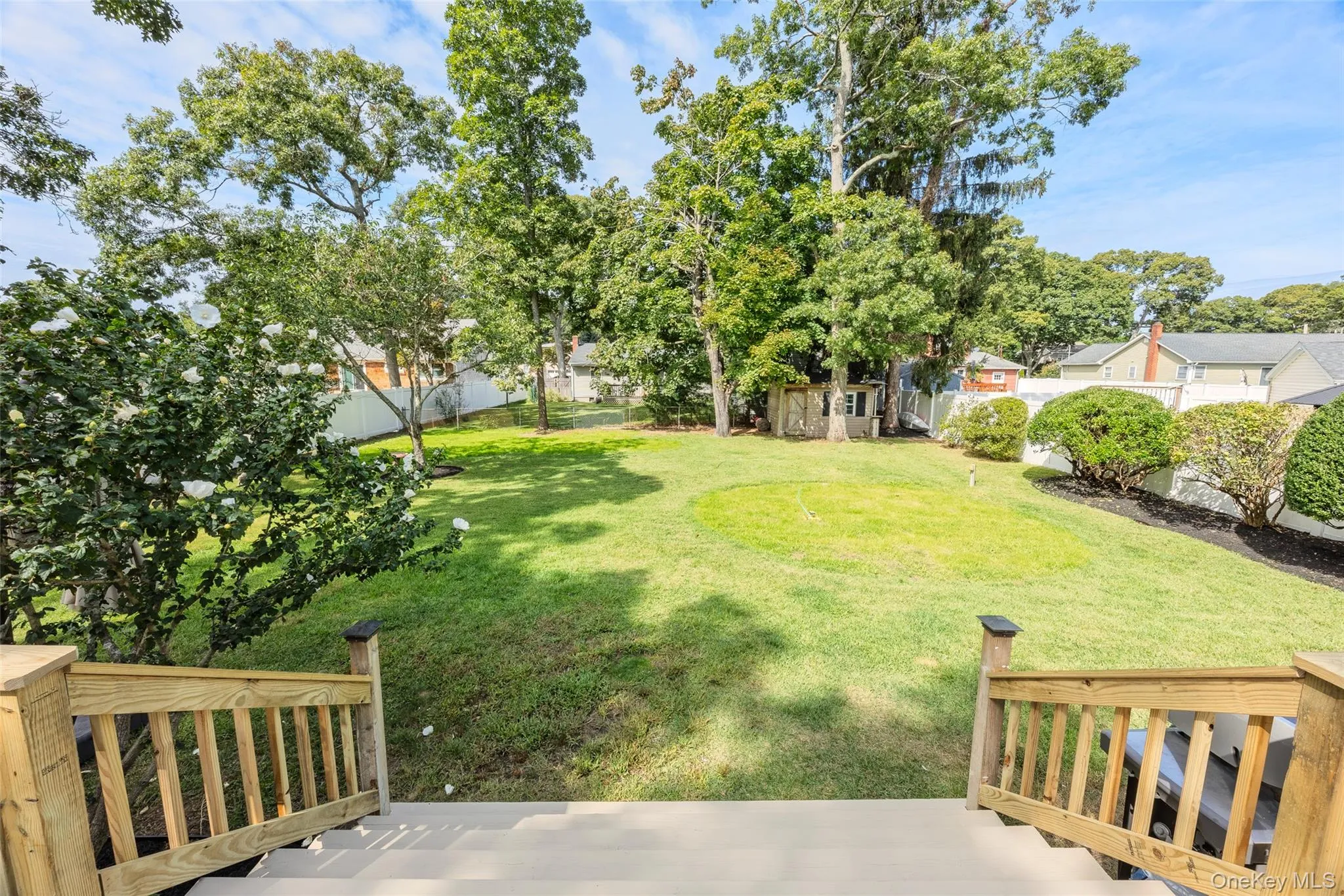 16 Hewitt Boulevard, Brookhaven, NY, 4 Bedrooms Bedrooms, 8 Rooms Rooms,3 BathroomsBathrooms,Residential,For Rent,Hewitt,0,1036152 16 Hewitt Boulevard, Brookhaven, NY, 4 Bedrooms Bedrooms, 8 Rooms Rooms,3 BathroomsBathrooms,Residential,For Rent,Hewitt,0,1036152