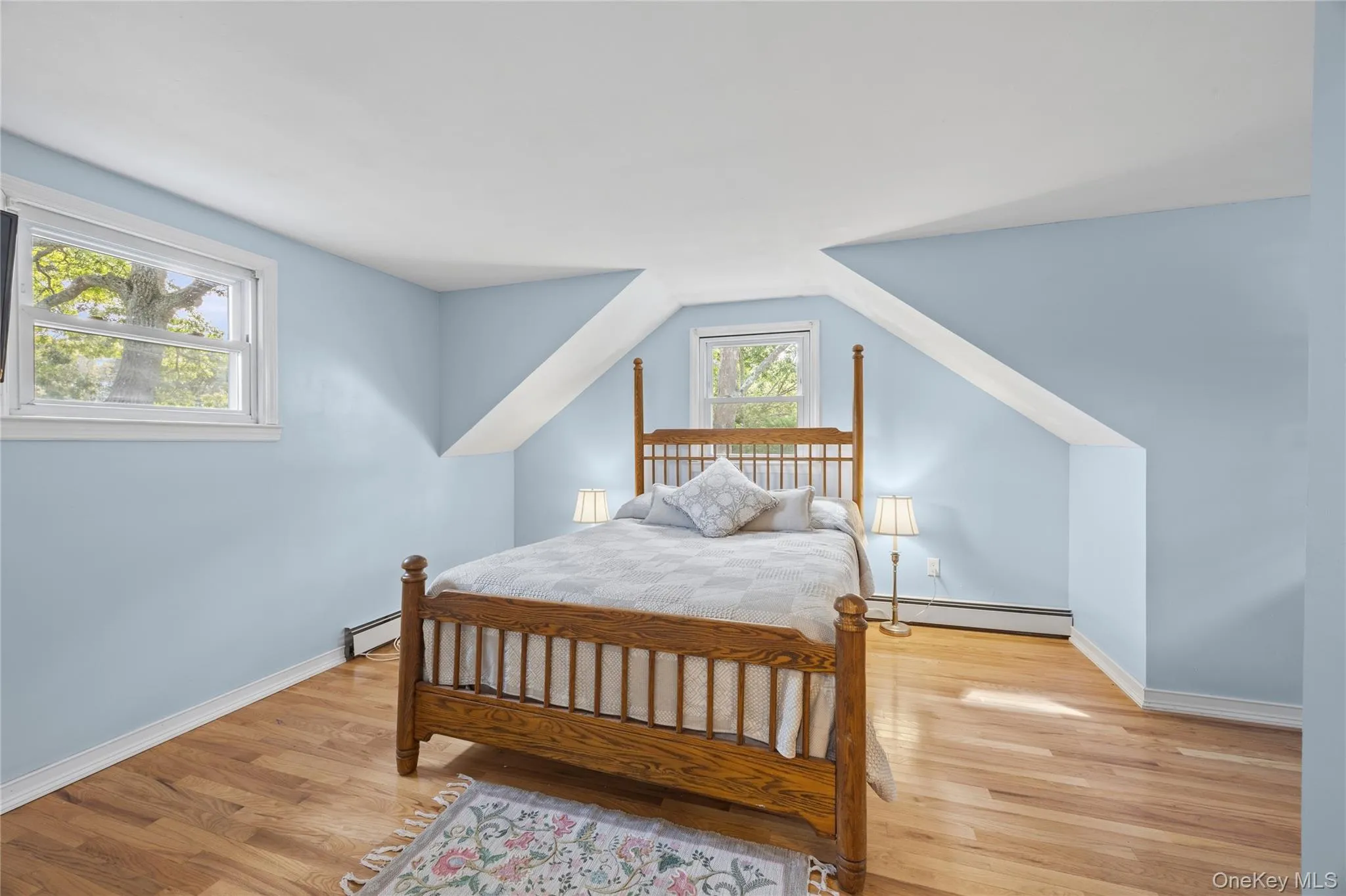 16 Hewitt Boulevard, Brookhaven, NY, 4 Bedrooms Bedrooms, 8 Rooms Rooms,3 BathroomsBathrooms,Residential,For Rent,Hewitt,0,1036152 16 Hewitt Boulevard, Brookhaven, NY, 4 Bedrooms Bedrooms, 8 Rooms Rooms,3 BathroomsBathrooms,Residential,For Rent,Hewitt,0,1036152
