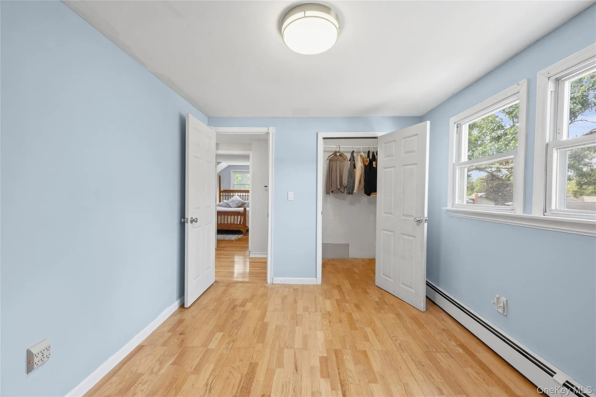 16 Hewitt Boulevard, Brookhaven, NY, 4 Bedrooms Bedrooms, 8 Rooms Rooms,3 BathroomsBathrooms,Residential,For Rent,Hewitt,0,1036152 16 Hewitt Boulevard, Brookhaven, NY, 4 Bedrooms Bedrooms, 8 Rooms Rooms,3 BathroomsBathrooms,Residential,For Rent,Hewitt,0,1036152