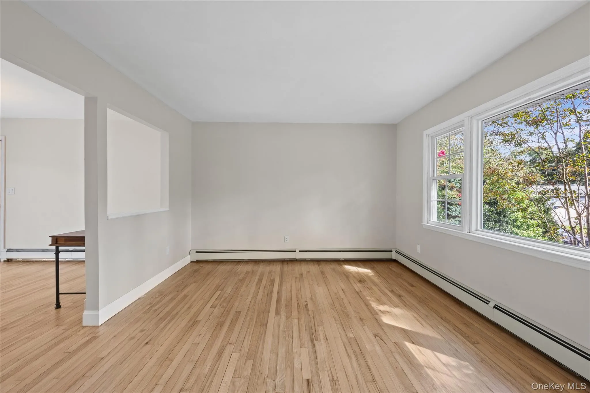 16 Hewitt Boulevard, Brookhaven, NY, 4 Bedrooms Bedrooms, 8 Rooms Rooms,3 BathroomsBathrooms,Residential,For Rent,Hewitt,0,1036152 16 Hewitt Boulevard, Brookhaven, NY, 4 Bedrooms Bedrooms, 8 Rooms Rooms,3 BathroomsBathrooms,Residential,For Rent,Hewitt,0,1036152