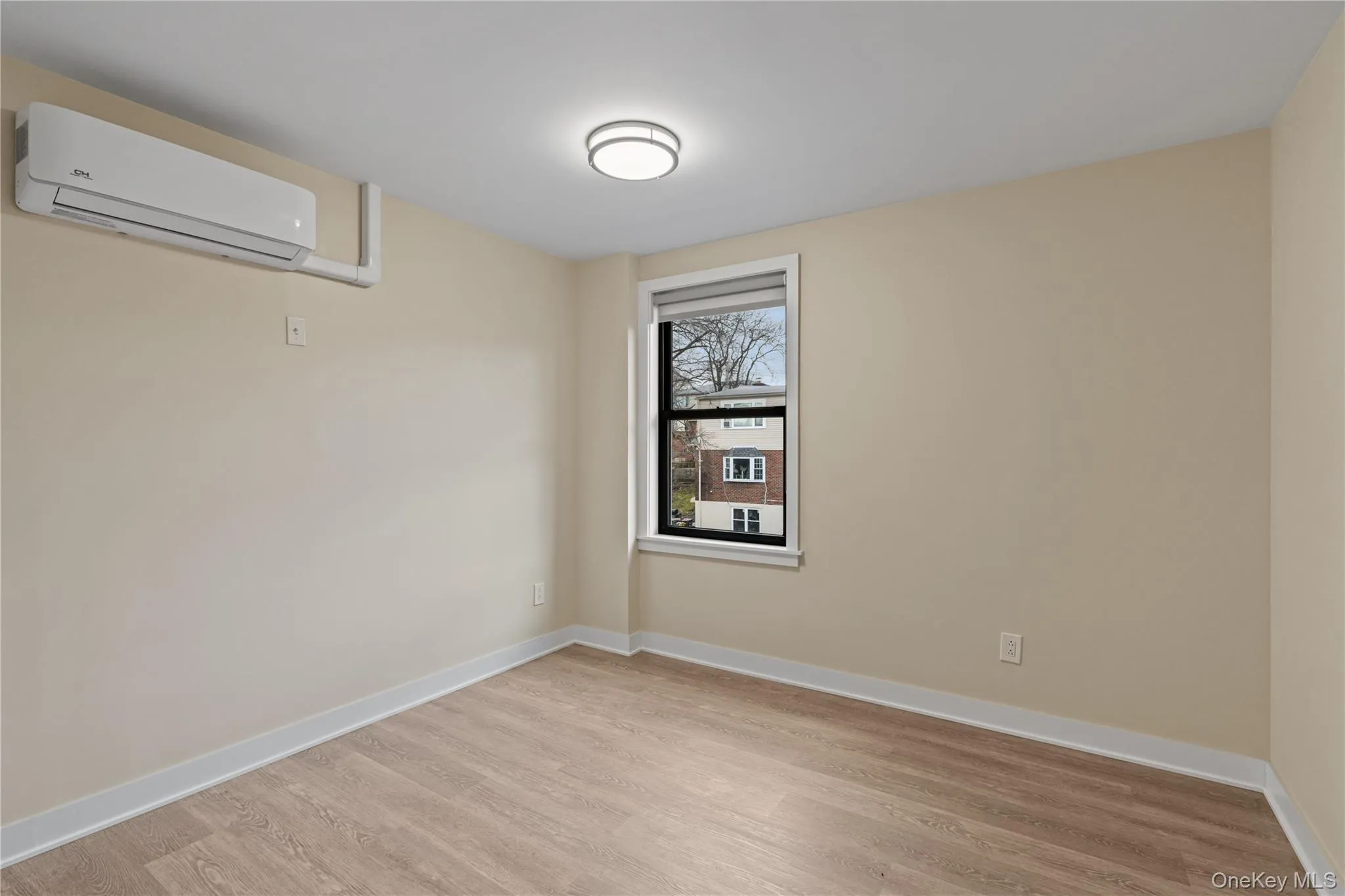 135 Wakefield Avenue, Yonkers, NY, 1 Bedroom Bedrooms, 3 Rooms Rooms,1 BathroomBathrooms,Residential Lease,For Rent,Wakefield,0,1036153 135 Wakefield Avenue, Yonkers, NY, 1 Bedroom Bedrooms, 3 Rooms Rooms,1 BathroomBathrooms,Residential Lease,For Rent,Wakefield,0,1036153