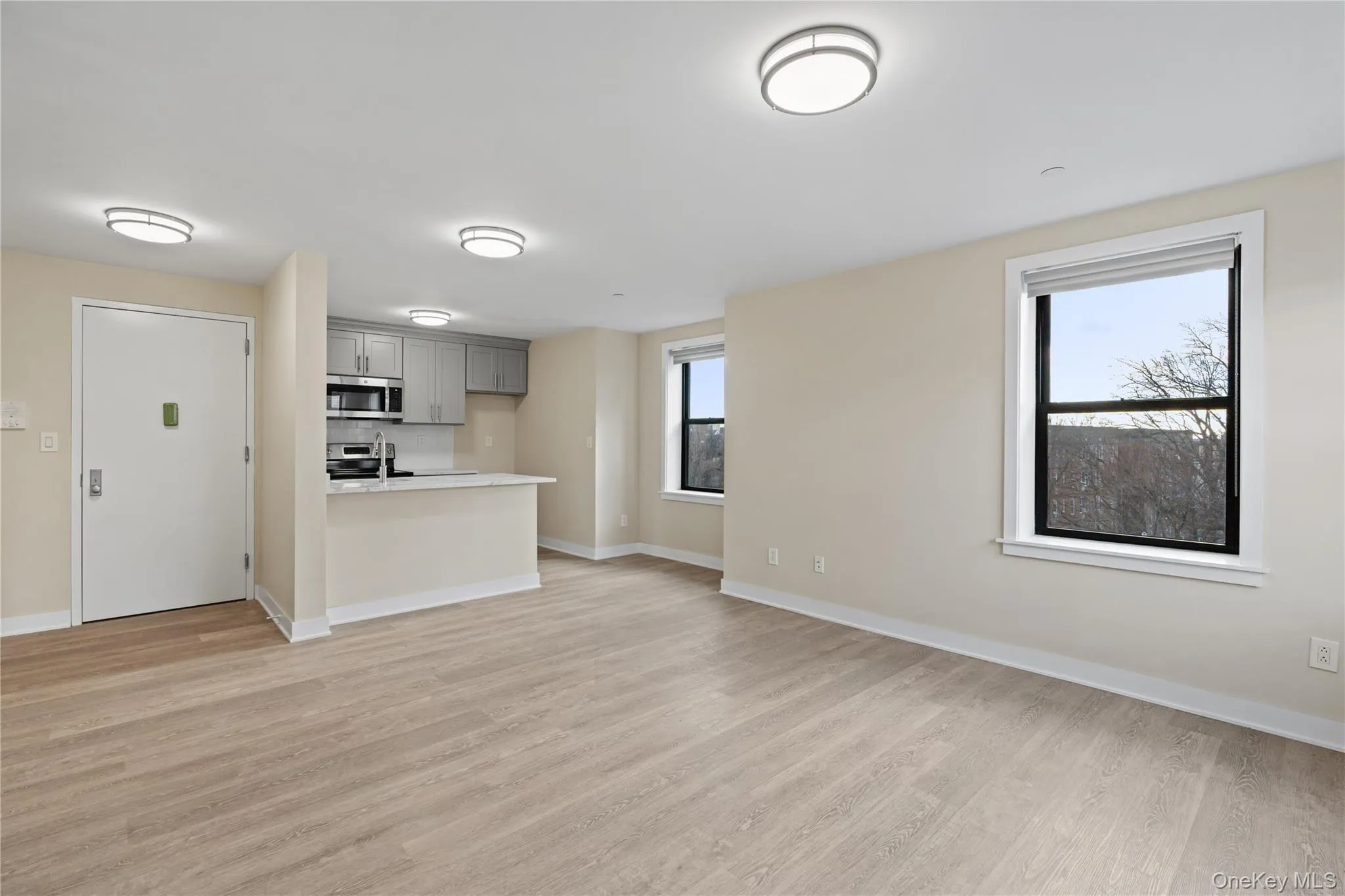 135 Wakefield Avenue, Yonkers, NY, 1 Bedroom Bedrooms, 3 Rooms Rooms,1 BathroomBathrooms,Residential Lease,For Rent,Wakefield,0,1036153 135 Wakefield Avenue, Yonkers, NY, 1 Bedroom Bedrooms, 3 Rooms Rooms,1 BathroomBathrooms,Residential Lease,For Rent,Wakefield,0,1036153
