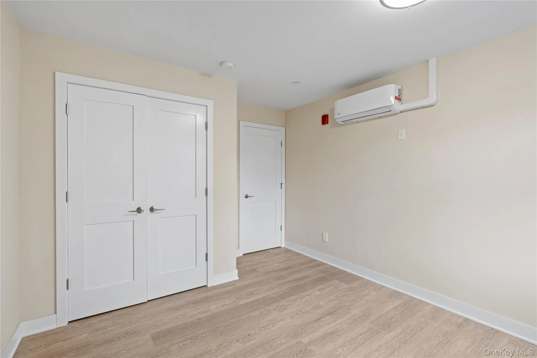 135 Wakefield Avenue, Yonkers, NY, 1 Bedroom Bedrooms, 3 Rooms Rooms,1 BathroomBathrooms,Residential Lease,For Rent,Wakefield,0,1036153 135 Wakefield Avenue, Yonkers, NY, 1 Bedroom Bedrooms, 3 Rooms Rooms,1 BathroomBathrooms,Residential Lease,For Rent,Wakefield,0,1036153