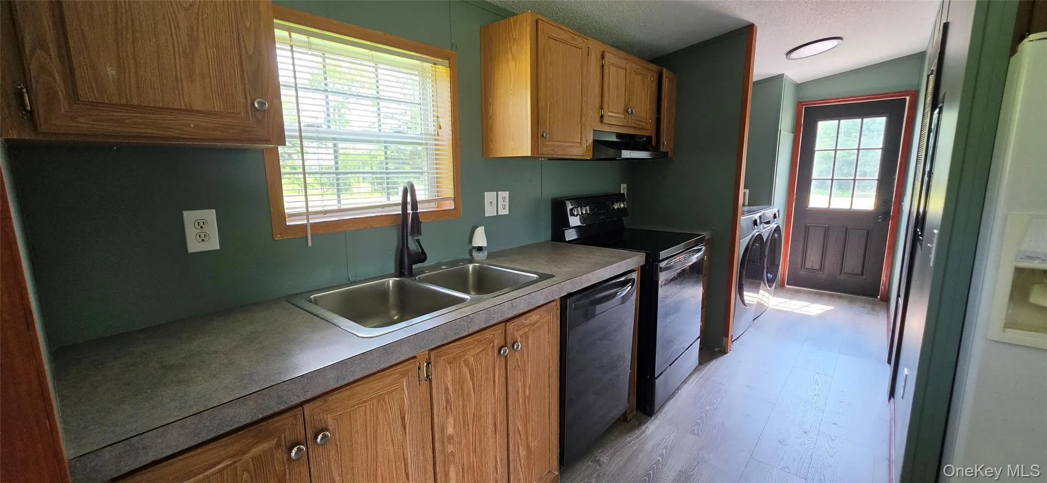 286 Shortcut Road, Cochecton, NY, 3 Bedrooms Bedrooms, 7 Rooms Rooms,2 BathroomsBathrooms,Residential Lease,For Rent,Shortcut,0,1036154 286 Shortcut Road, Cochecton, NY, 3 Bedrooms Bedrooms, 7 Rooms Rooms,2 BathroomsBathrooms,Residential Lease,For Rent,Shortcut,0,1036154